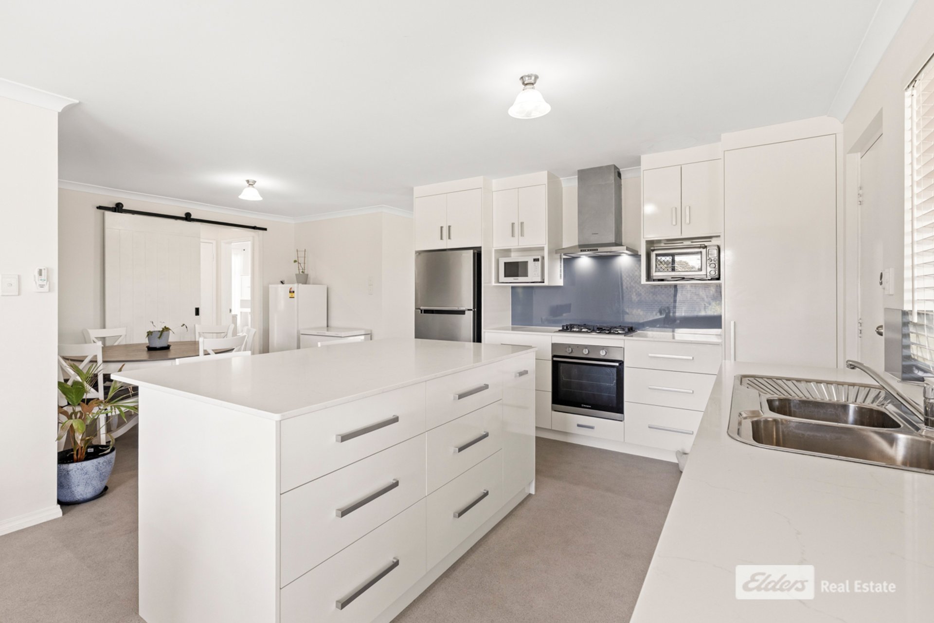 29 Hambley Street — photo 9 of 10