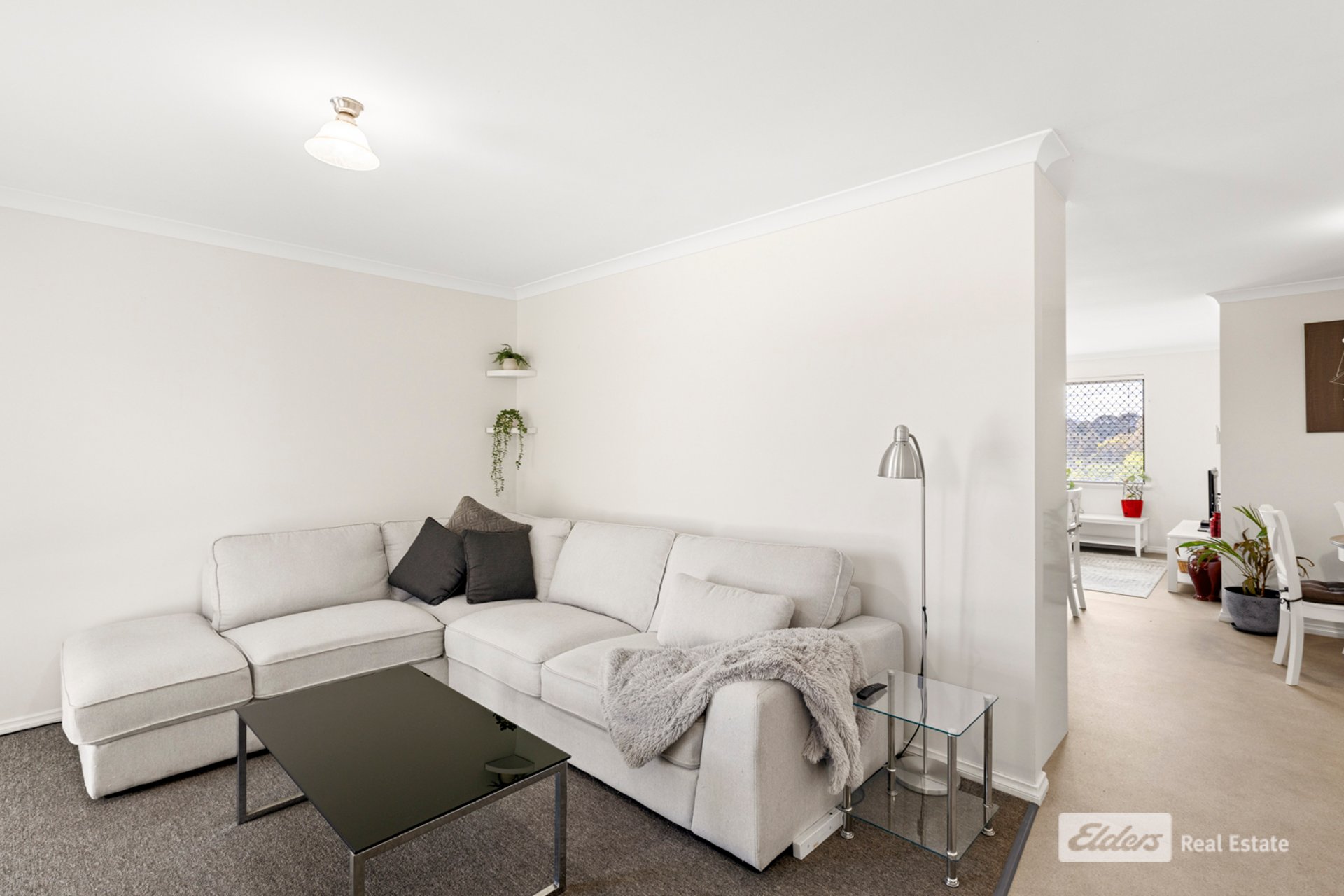29 Hambley Street — photo 4 of 10