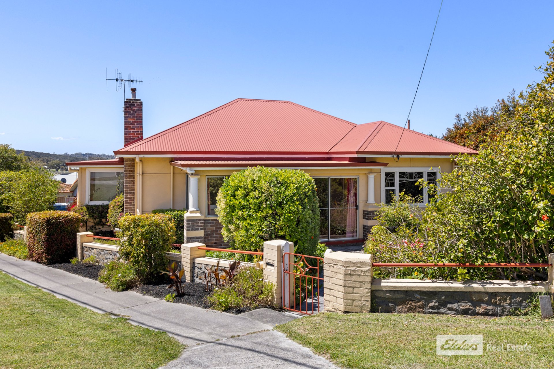 180 Albany Highway, Centennial Park, WA, 6330