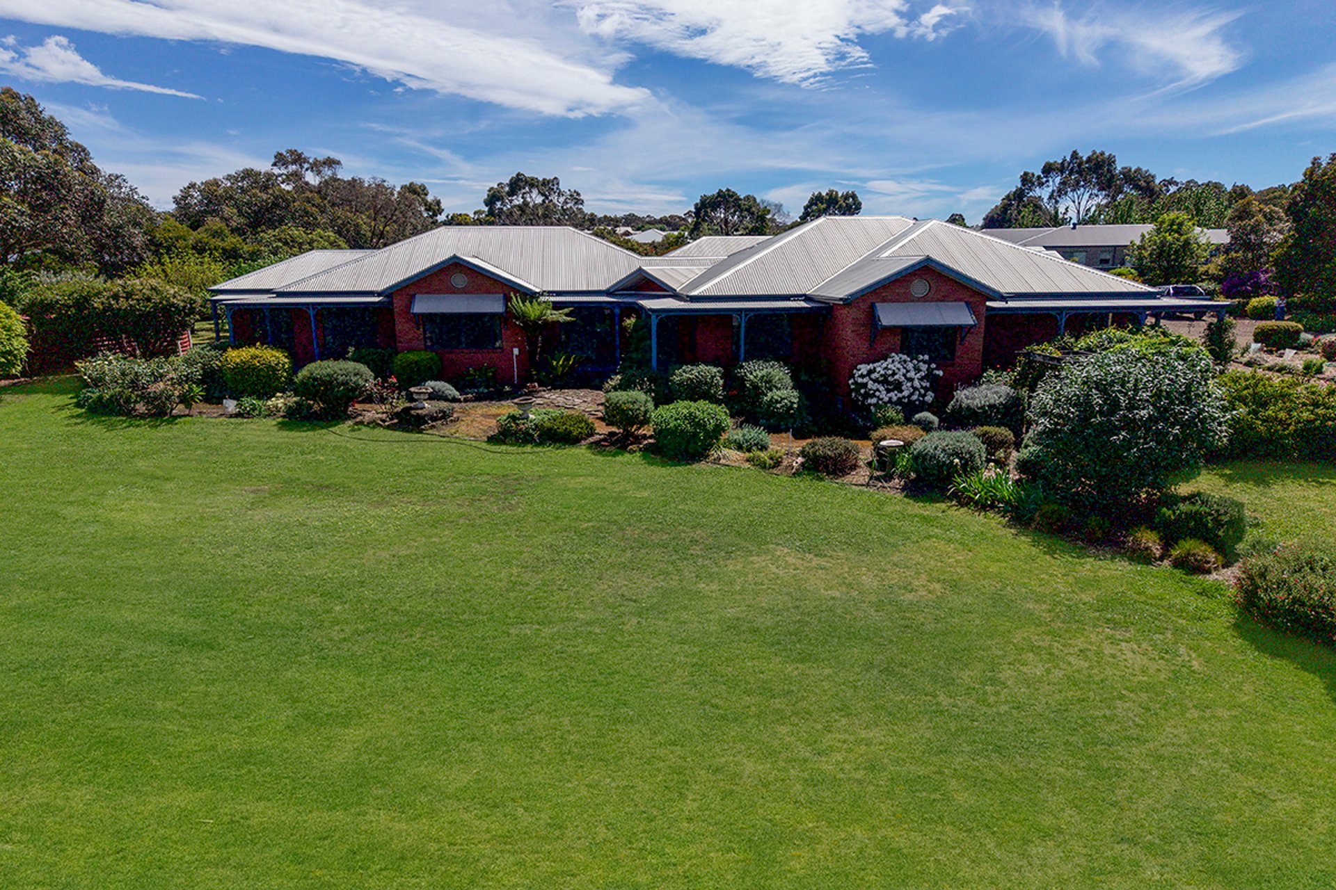 53 Leura Lane, Hamilton, VIC, 3300