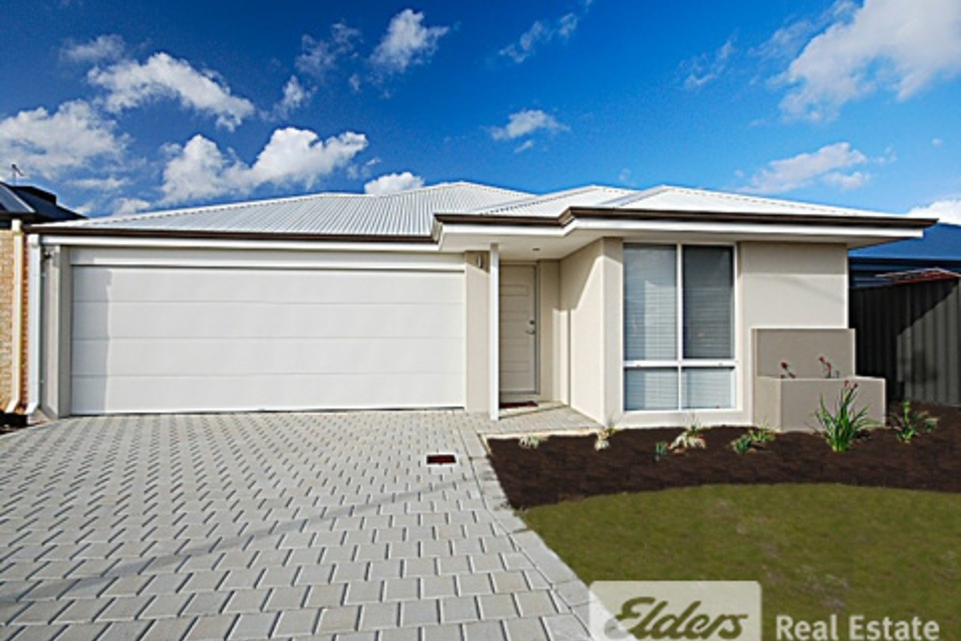 13 Goulburn Road, Baldivis, WA, 6171
