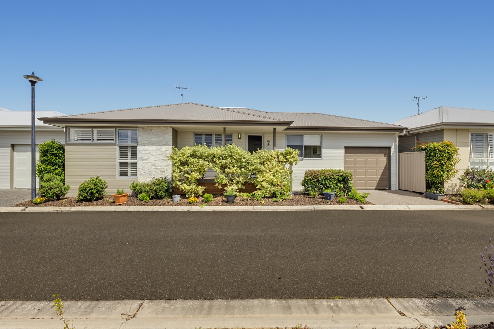 112/1 Banfield Road, Goolwa North, SA, 5214