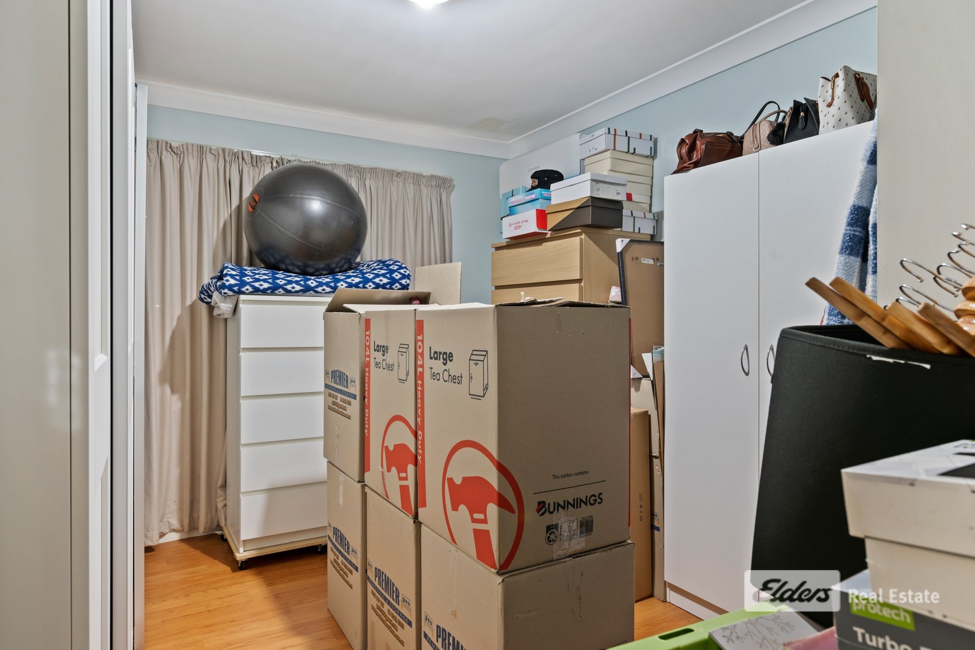 37 Union Street — photo 8 of 10