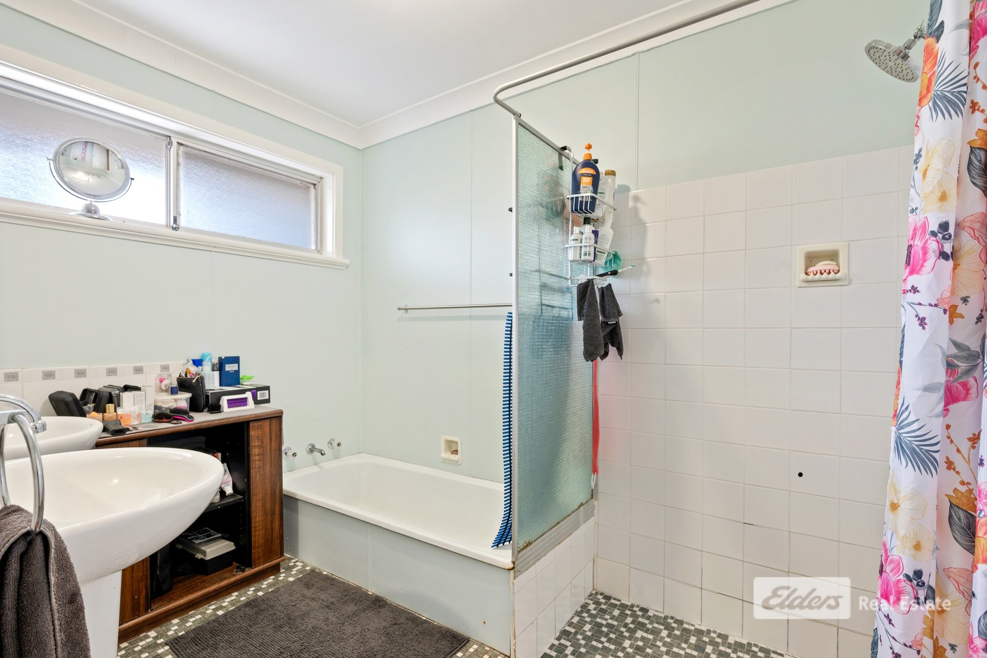 37 Union Street — photo 9 of 10