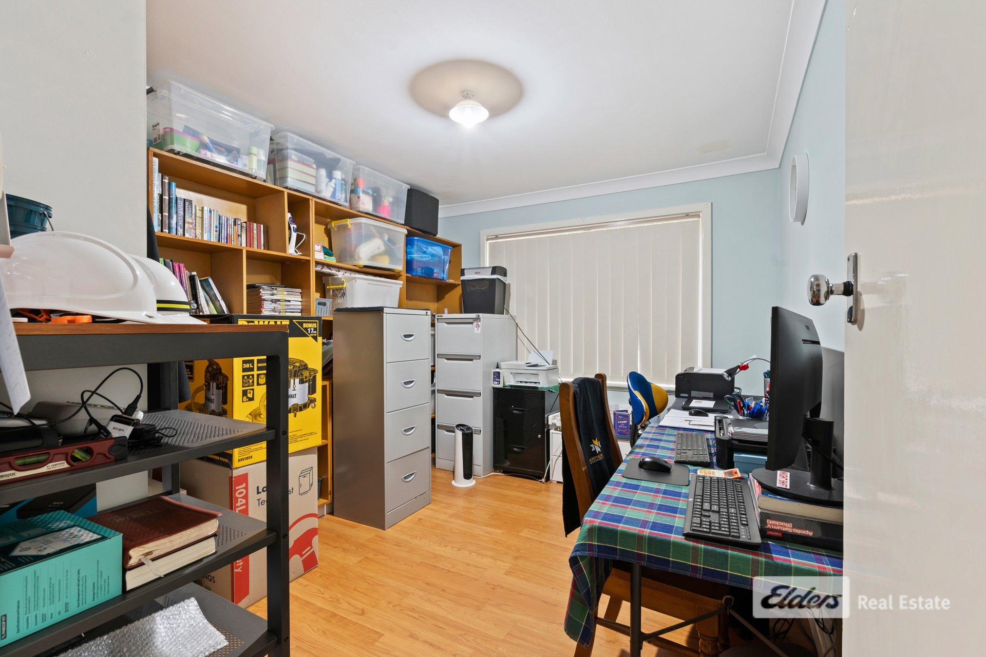 37 Union Street — photo 7 of 10