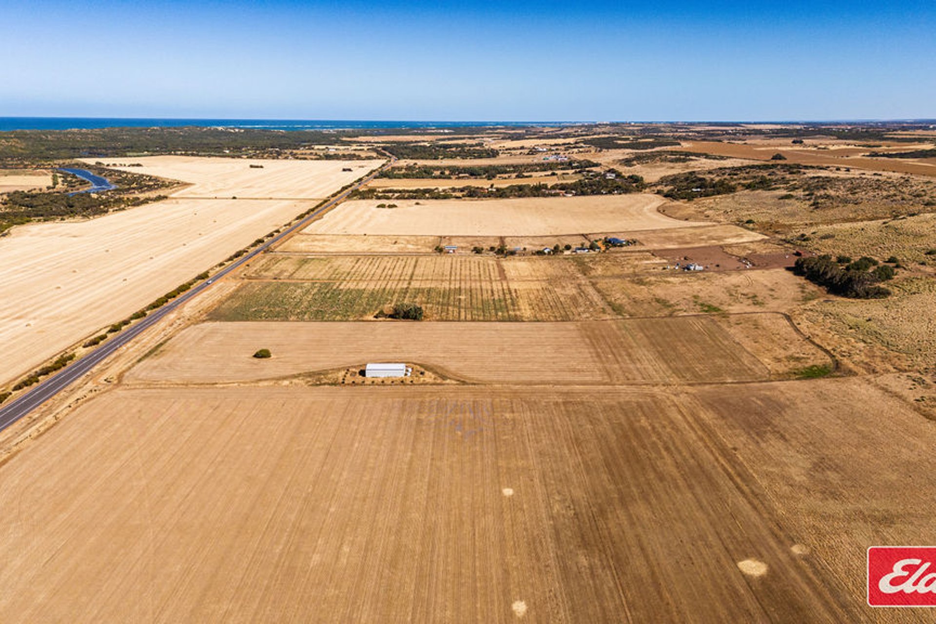 Lot 208, D Brand Highway, Greenough For Sale by Farmbuy.com - image 3