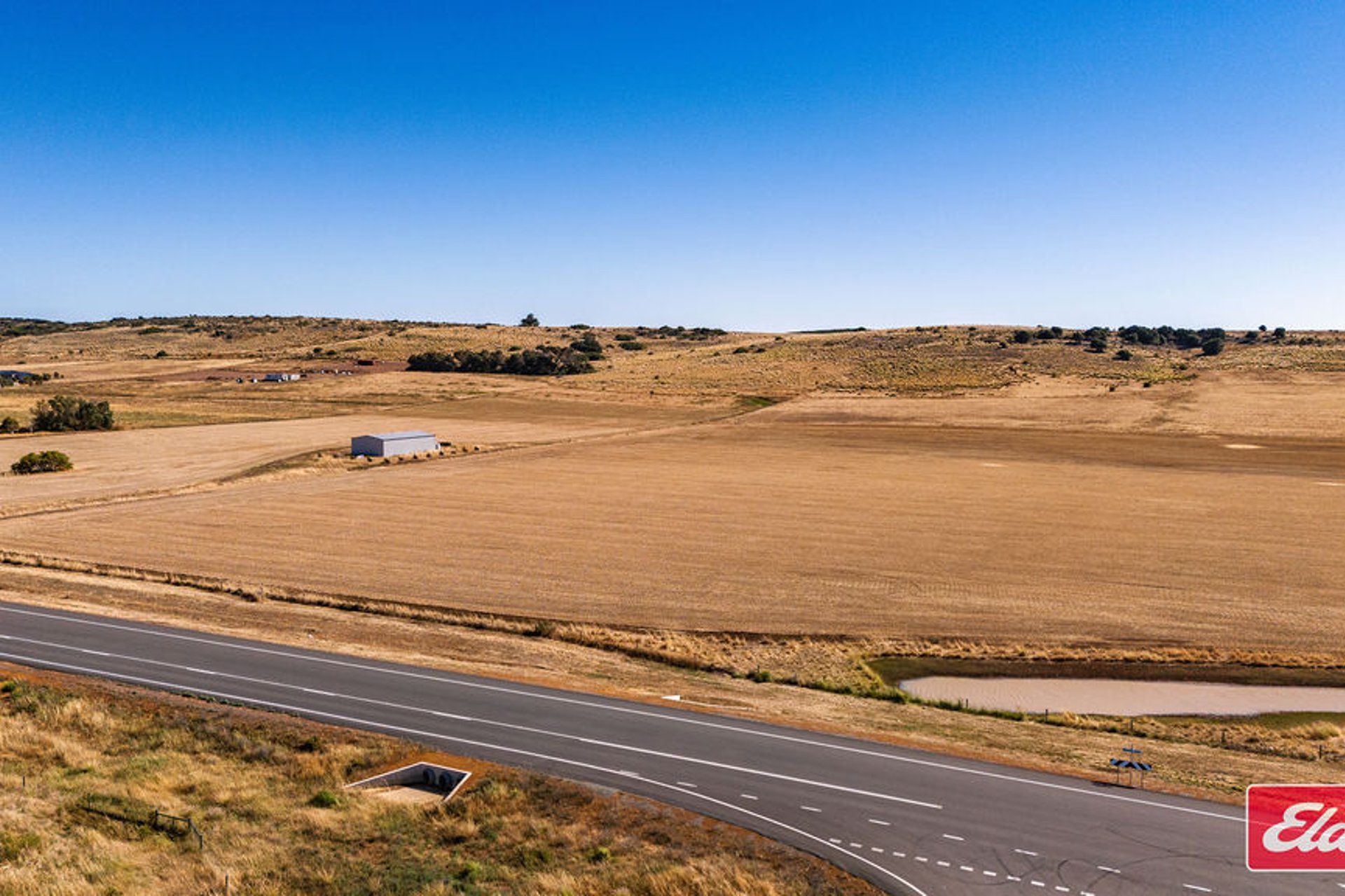 Lot 208, D Brand Highway, Greenough For Sale by Farmbuy.com - image 4
