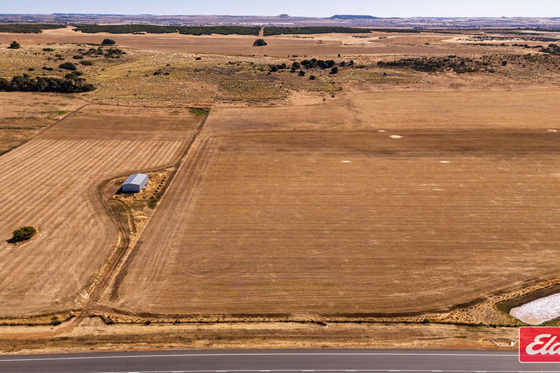 Lot 208, D Brand Highway, Greenough For Sale by Farmbuy.com - image 2