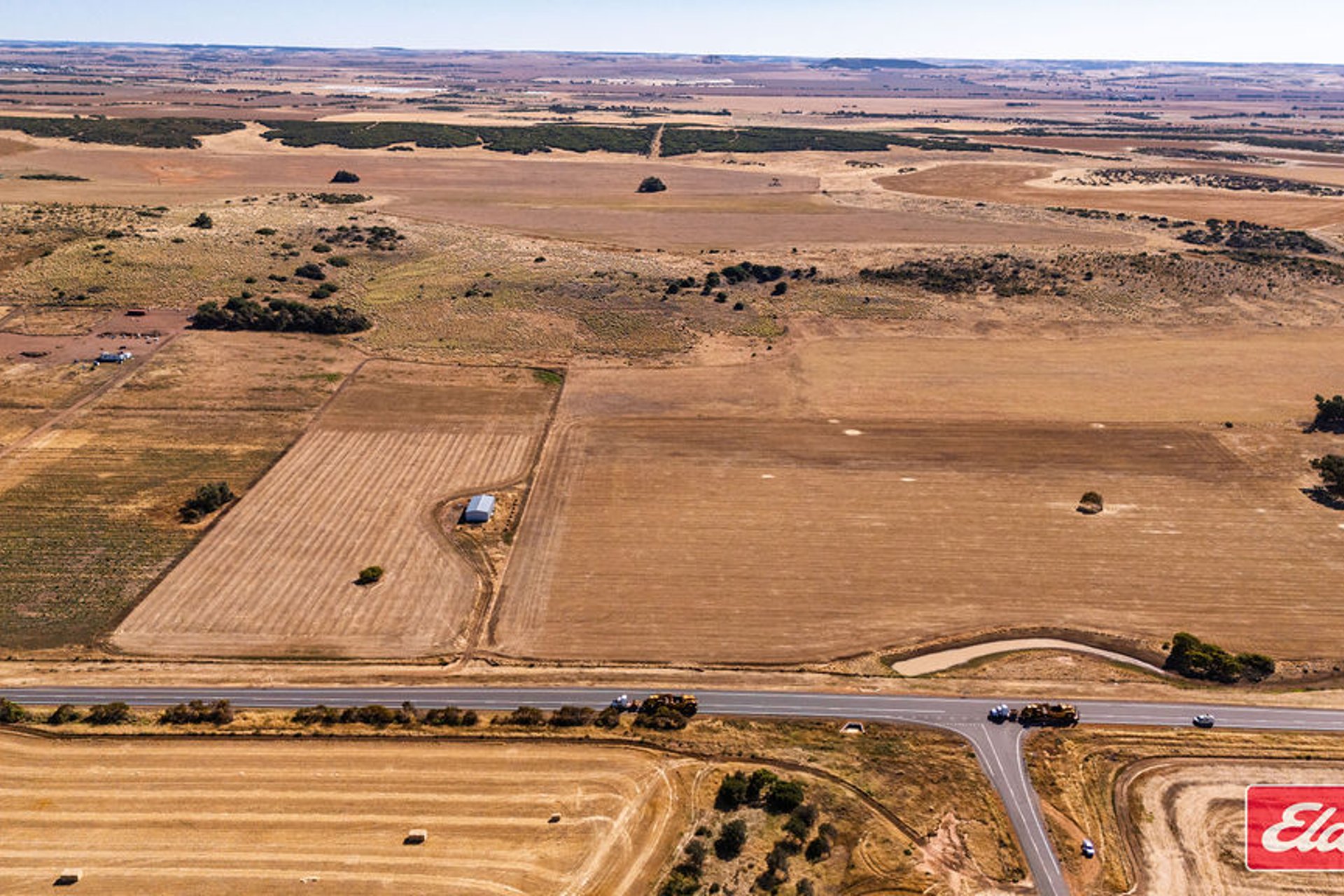 Lot 208, D Brand Highway, Greenough For Sale by Farmbuy.com - image 5