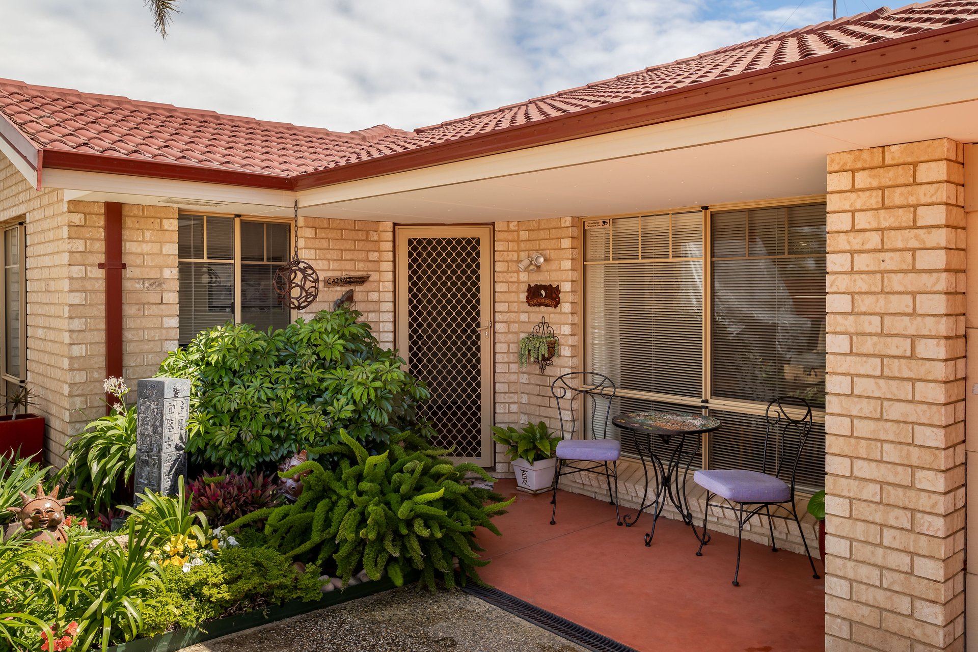 8 Oates Close, Usher, WA, 6230