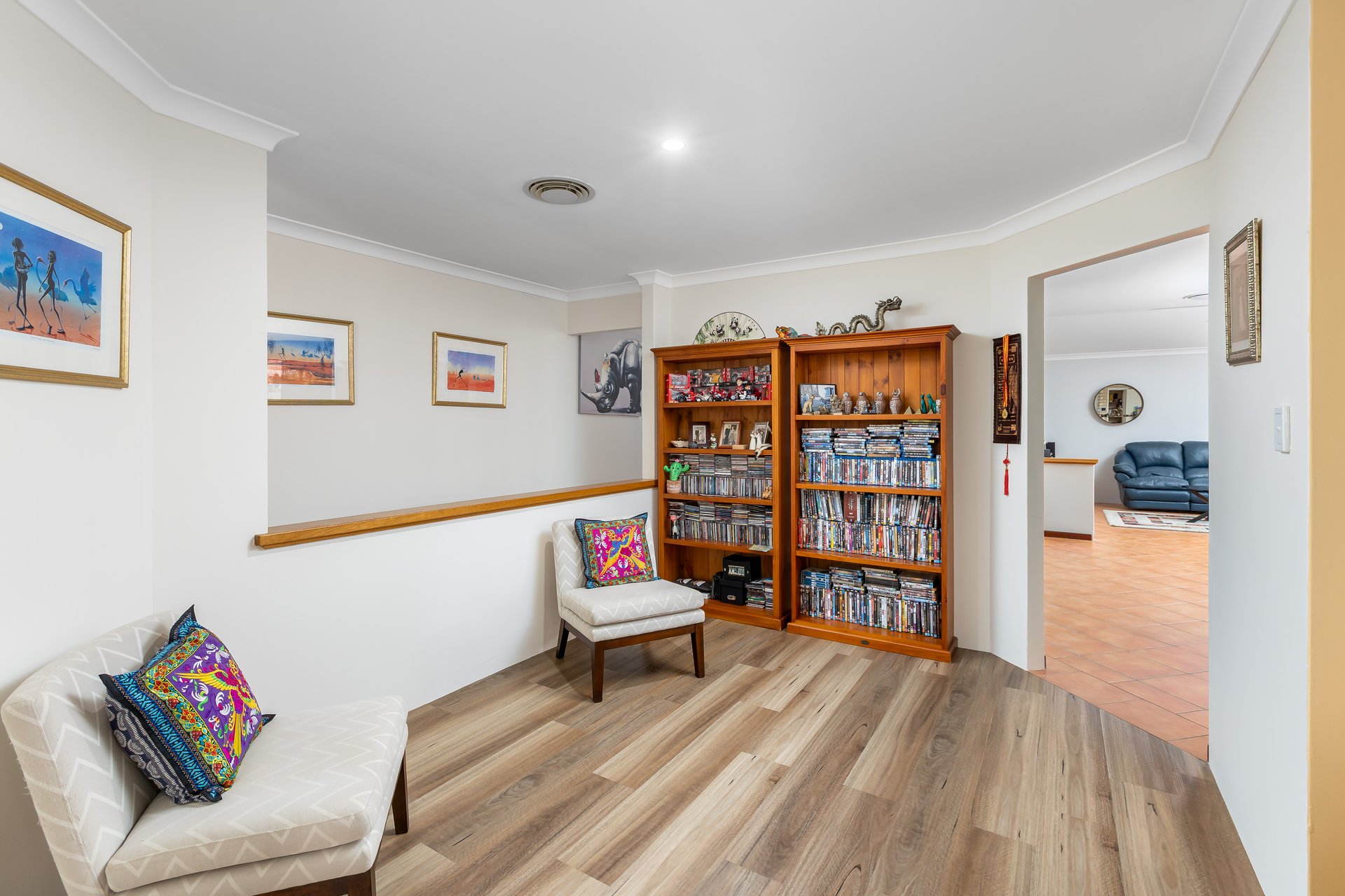 8 Oates Close — photo 4 of 10