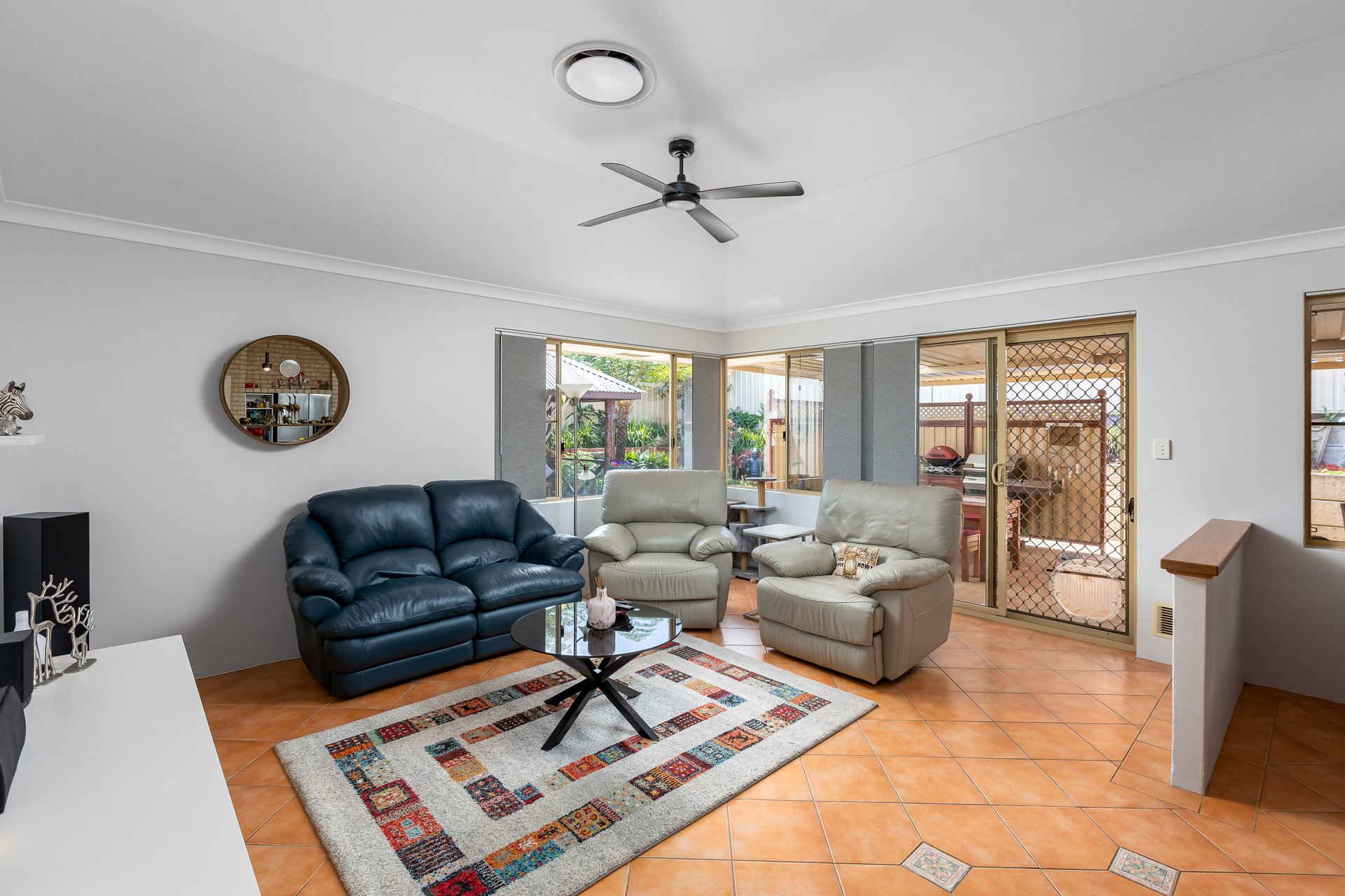 8 Oates Close — photo 6 of 10