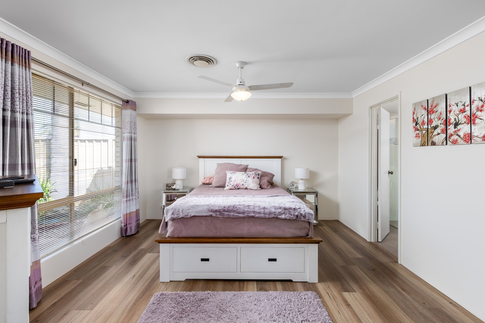 8 Oates Close — photo 7 of 10