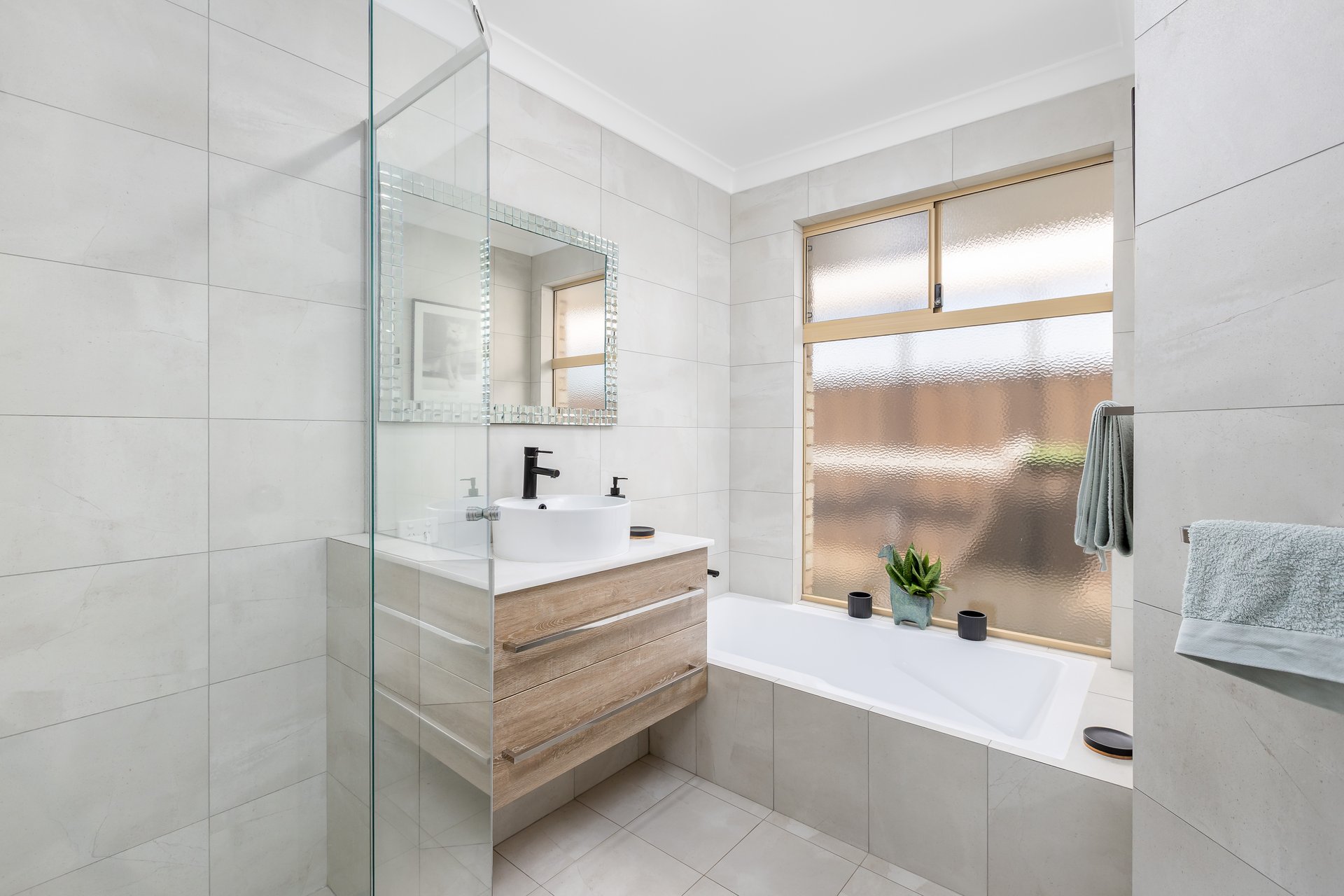 8 Oates Close — photo 10 of 10