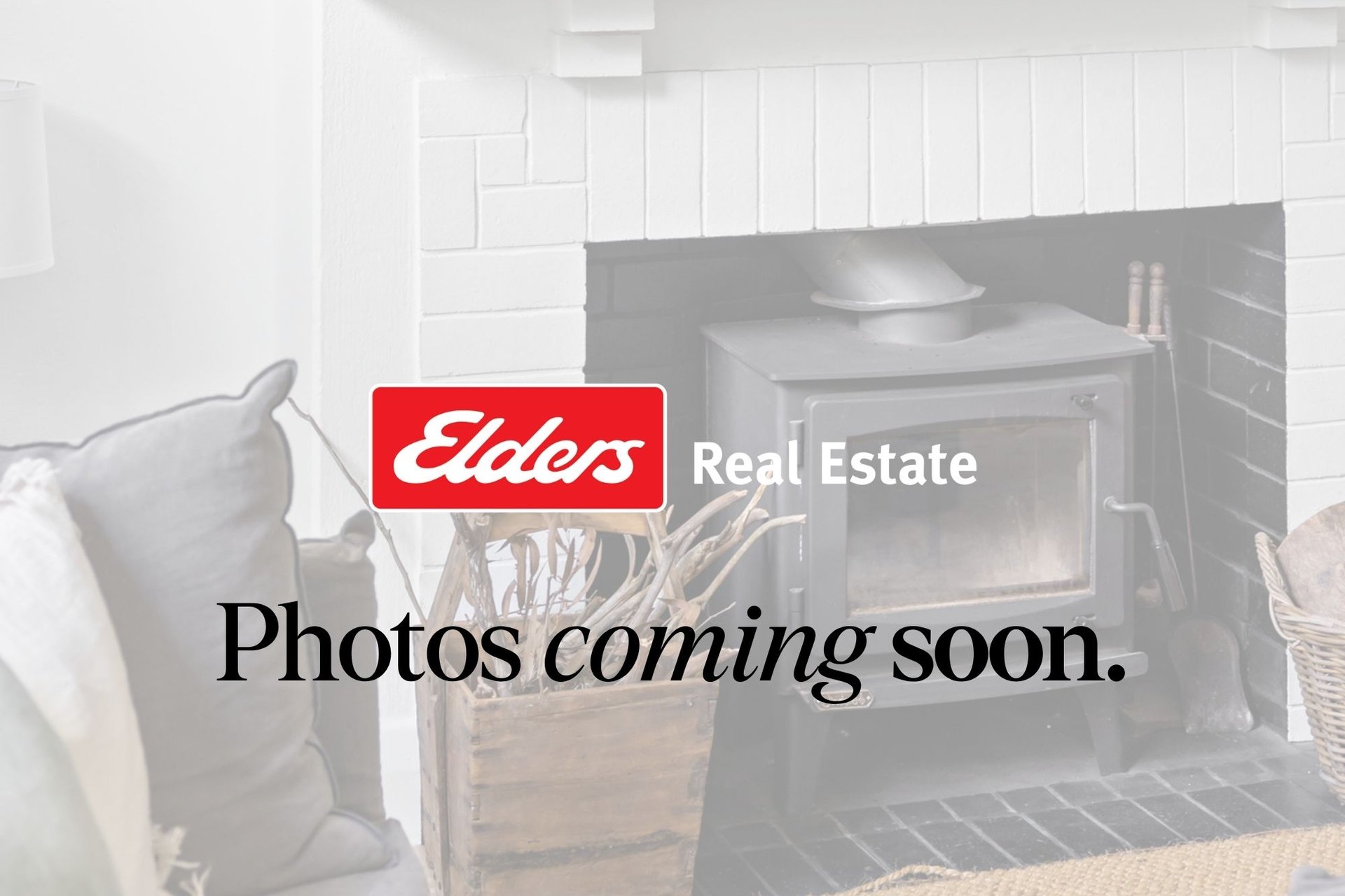 3 Mudlark Place, Vasse, WA, 6280