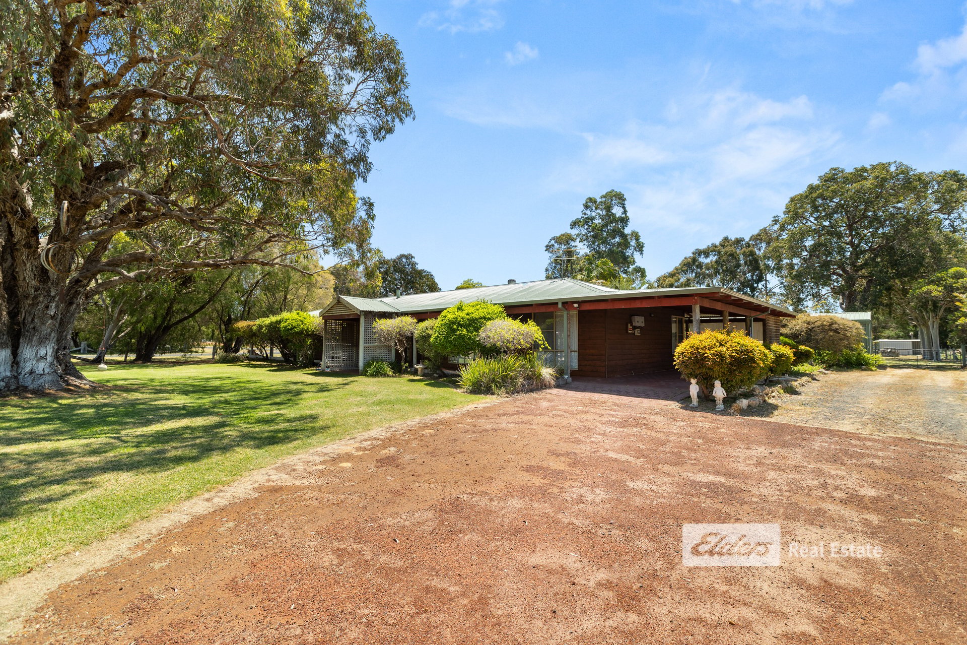 3 Mudlark Place, Vasse, WA, 6280