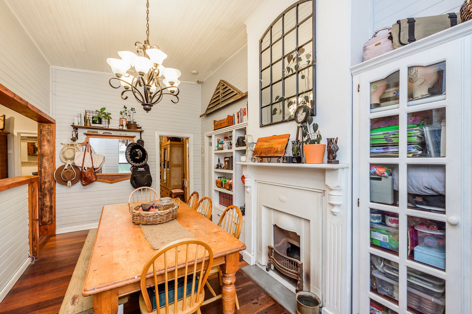 22 Old York Road — photo 7 of 10