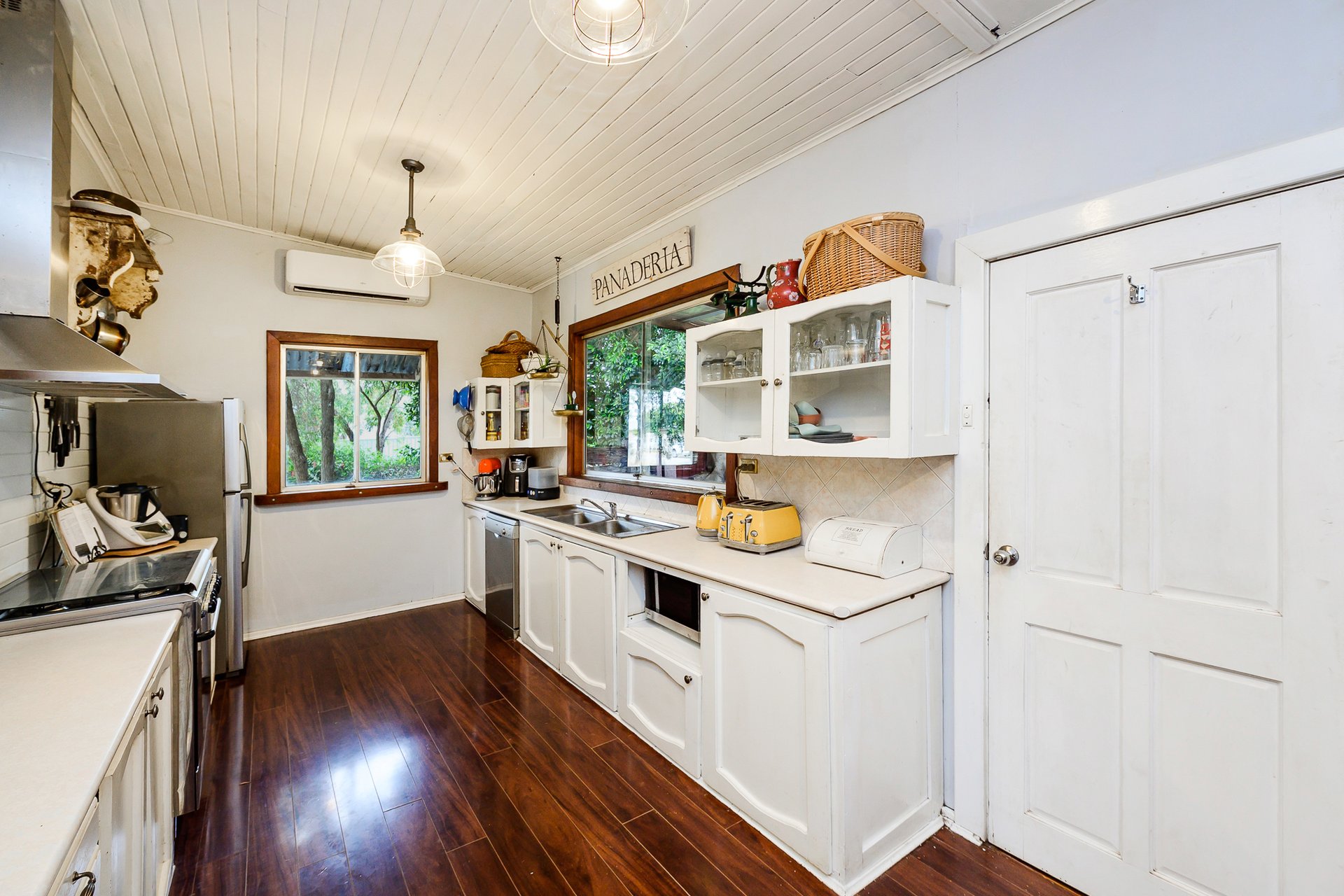 22 Old York Road — photo 8 of 10