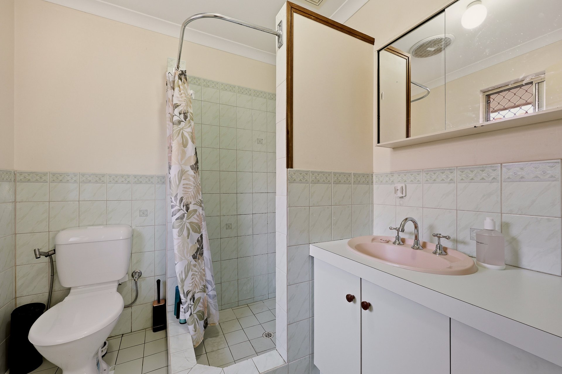 17 Andes Close — photo 4 of 10