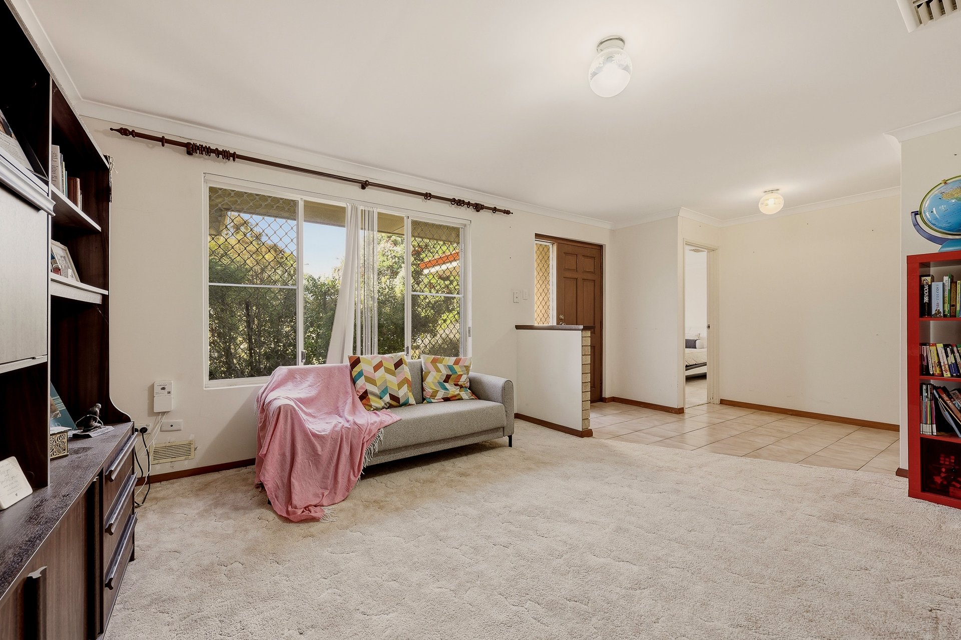17 Andes Close — photo from Elders Real Estate Rockingham & Baldivis