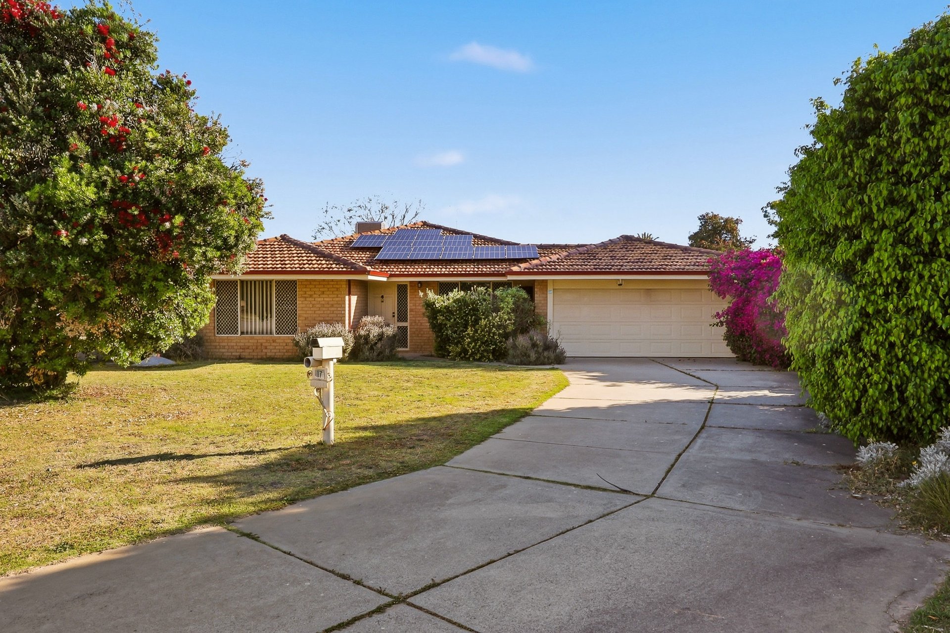 17 Andes Close, Waikiki, WA, 6169