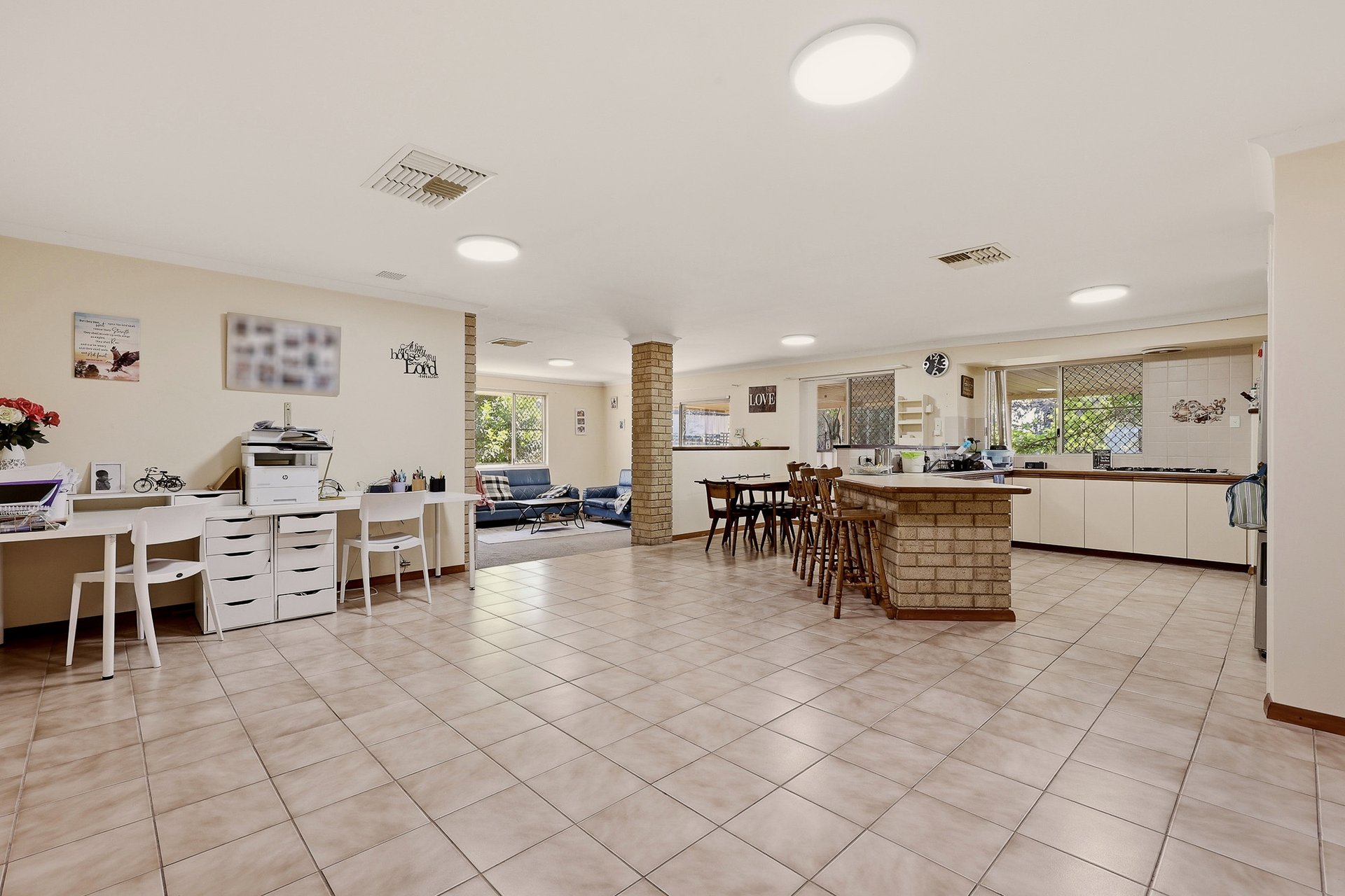 17 Andes Close — photo 5 of 10