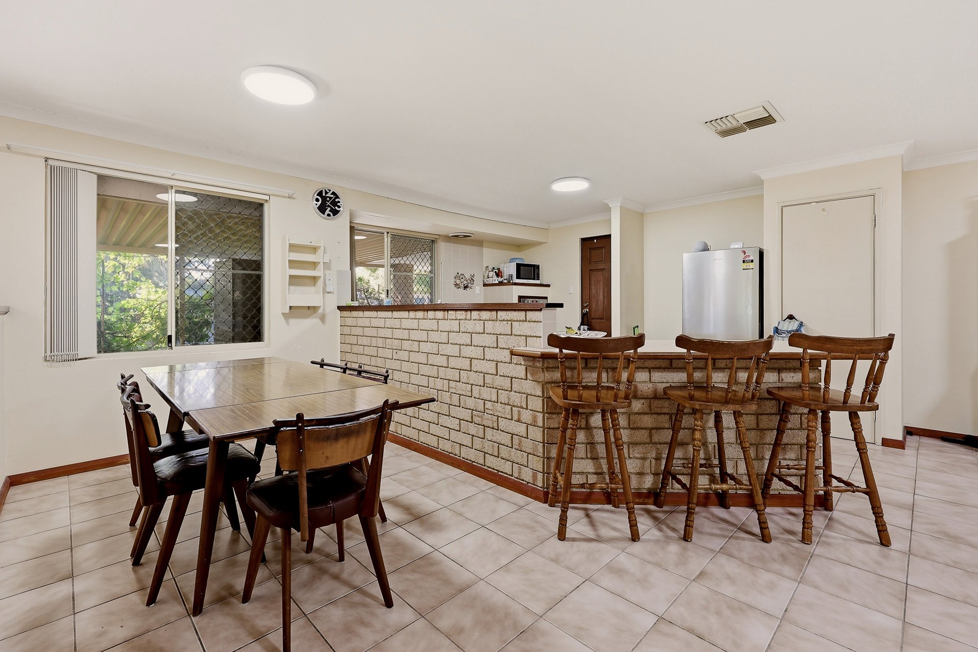 17 Andes Close — photo 7 of 10