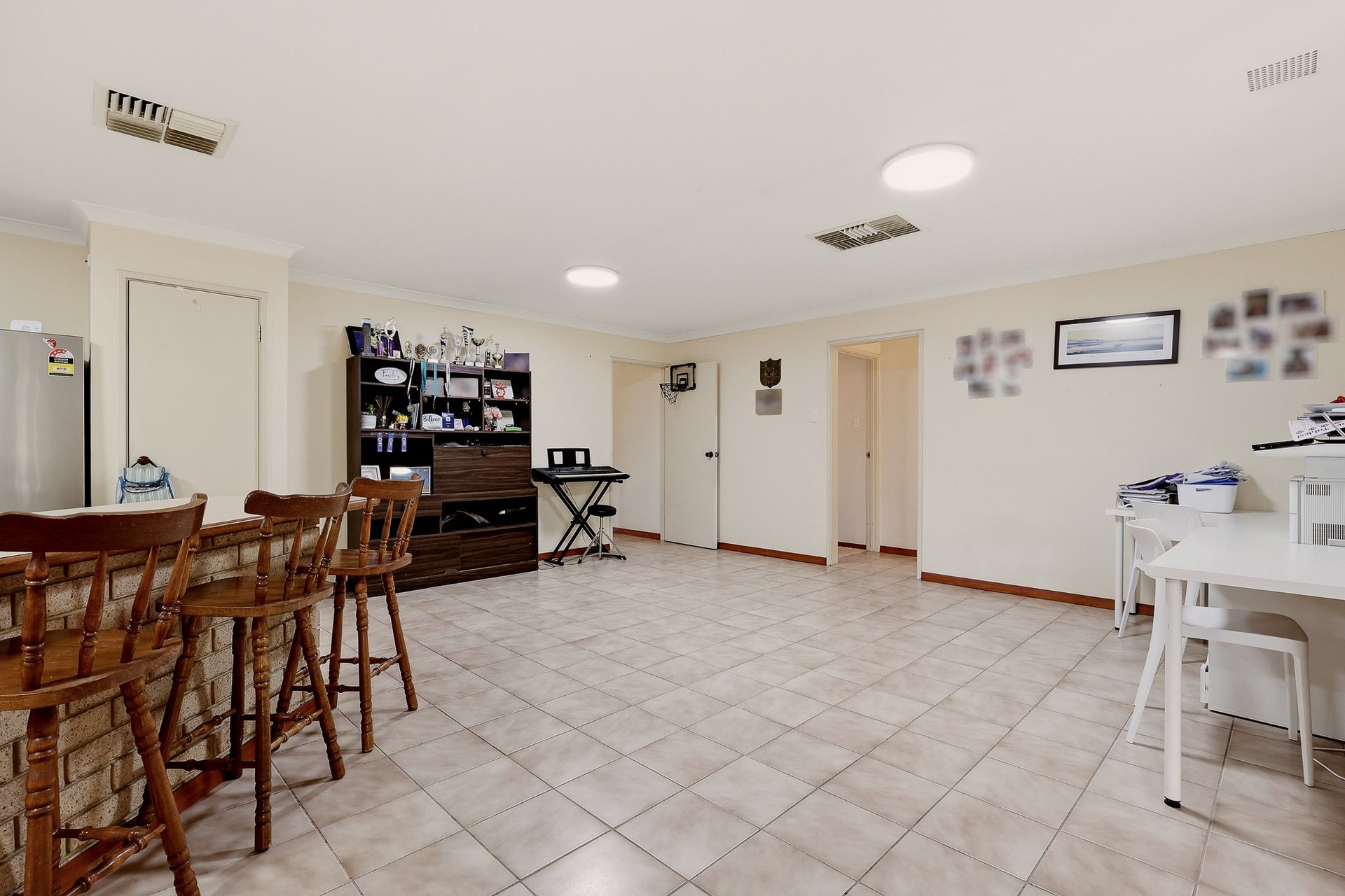 17 Andes Close — photo 10 of 10