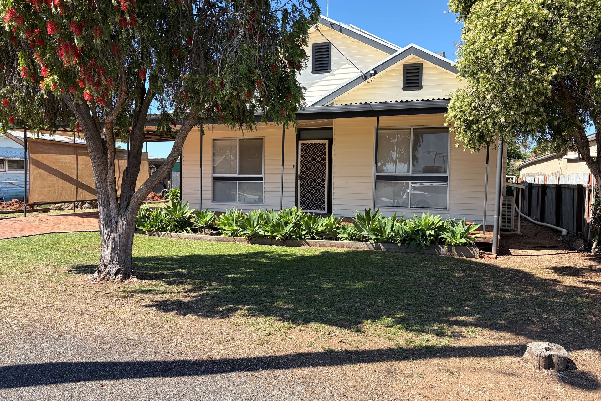 23 Munro Street, Murtoa, VIC, 3390