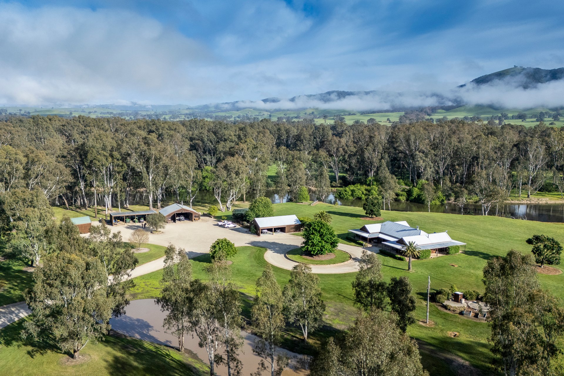 701 Killingworth Road, Killingworth, VIC, 3717