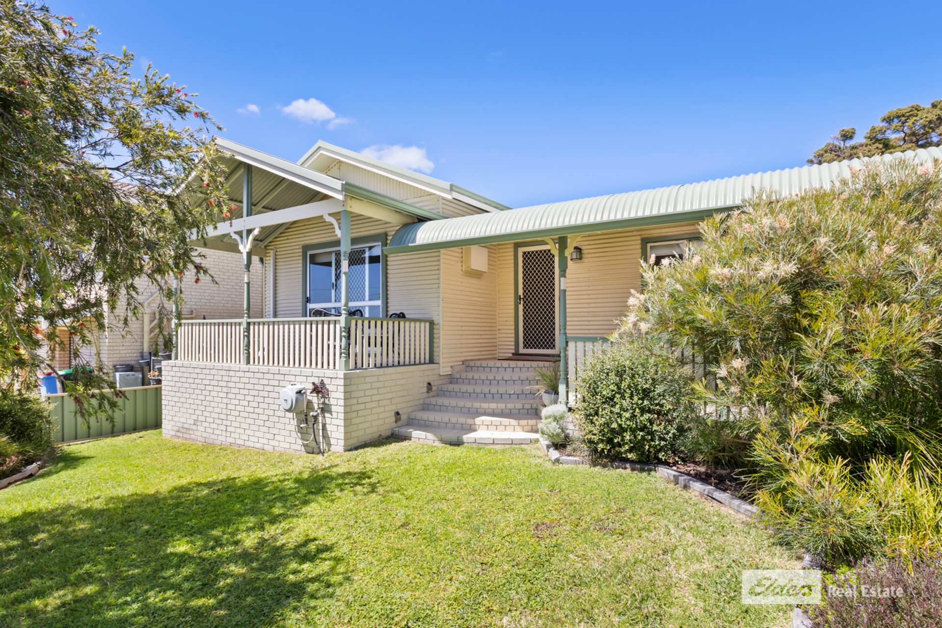 31A Beresford Street, Mira Mar, WA, 6330