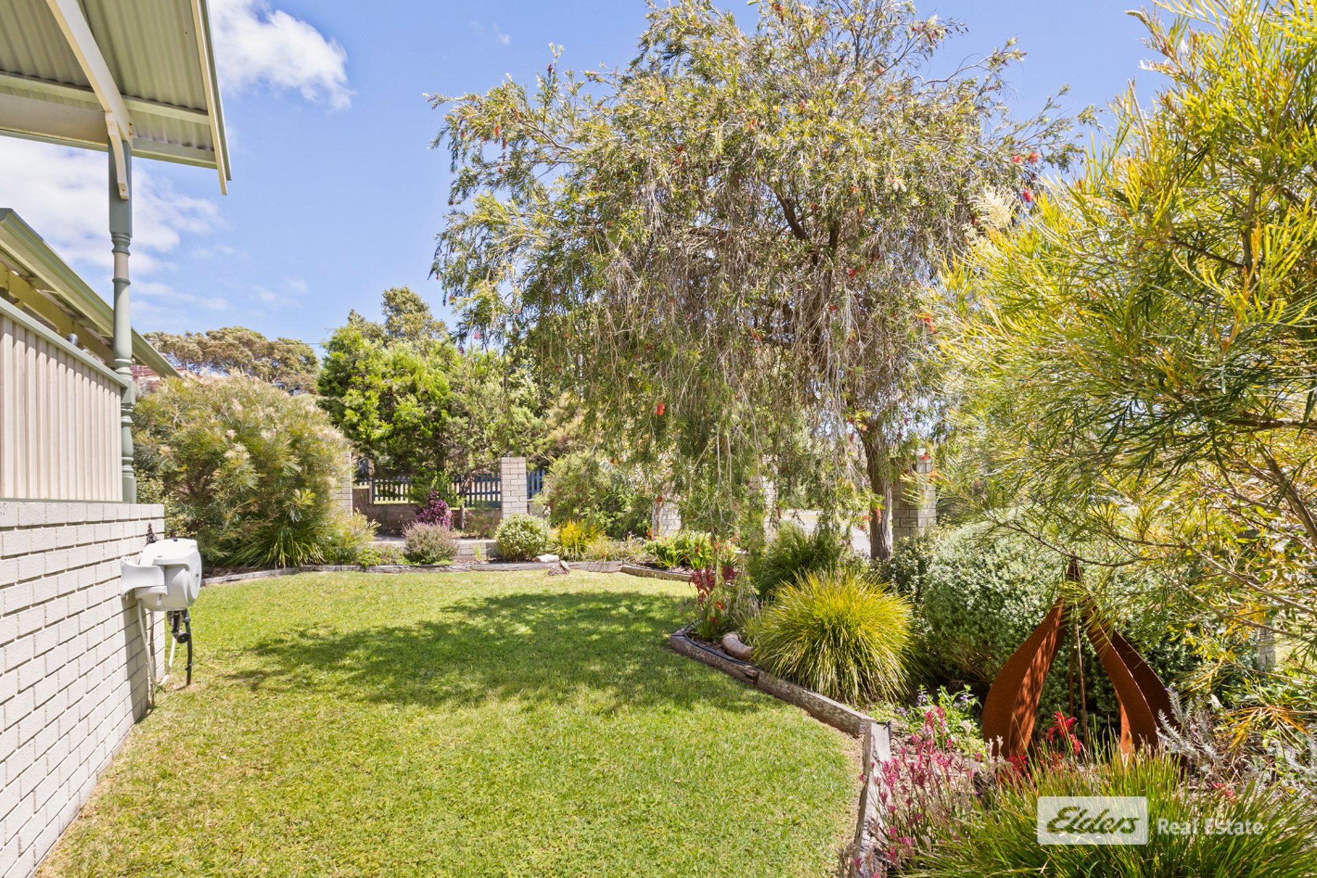 31A Beresford Street — photo 3 of 10