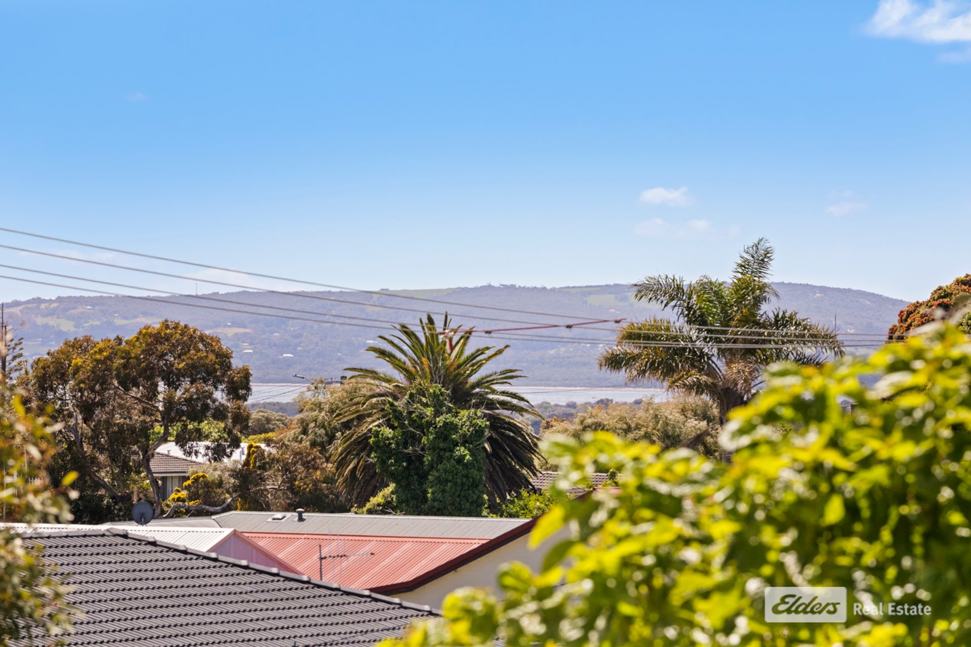 31A Beresford Street — photo 6 of 10