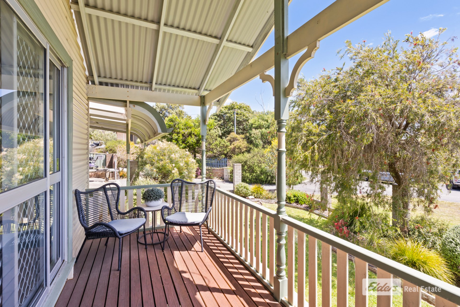 31A Beresford Street — photo 5 of 10