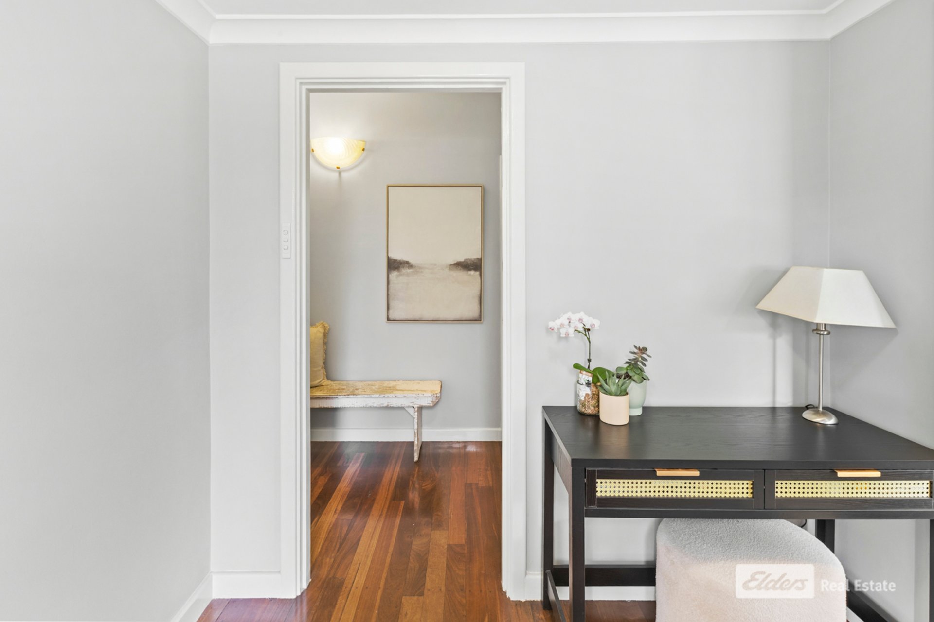 31A Beresford Street — photo 7 of 10