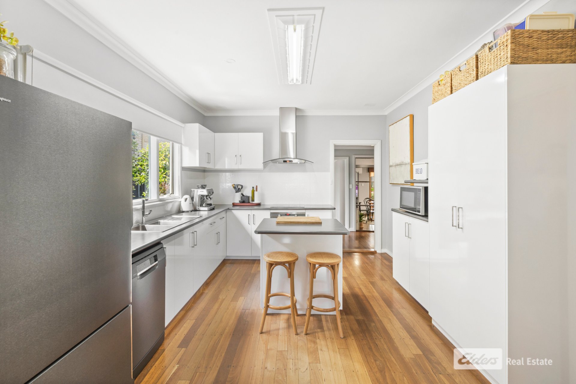 31A Beresford Street — photo 9 of 10