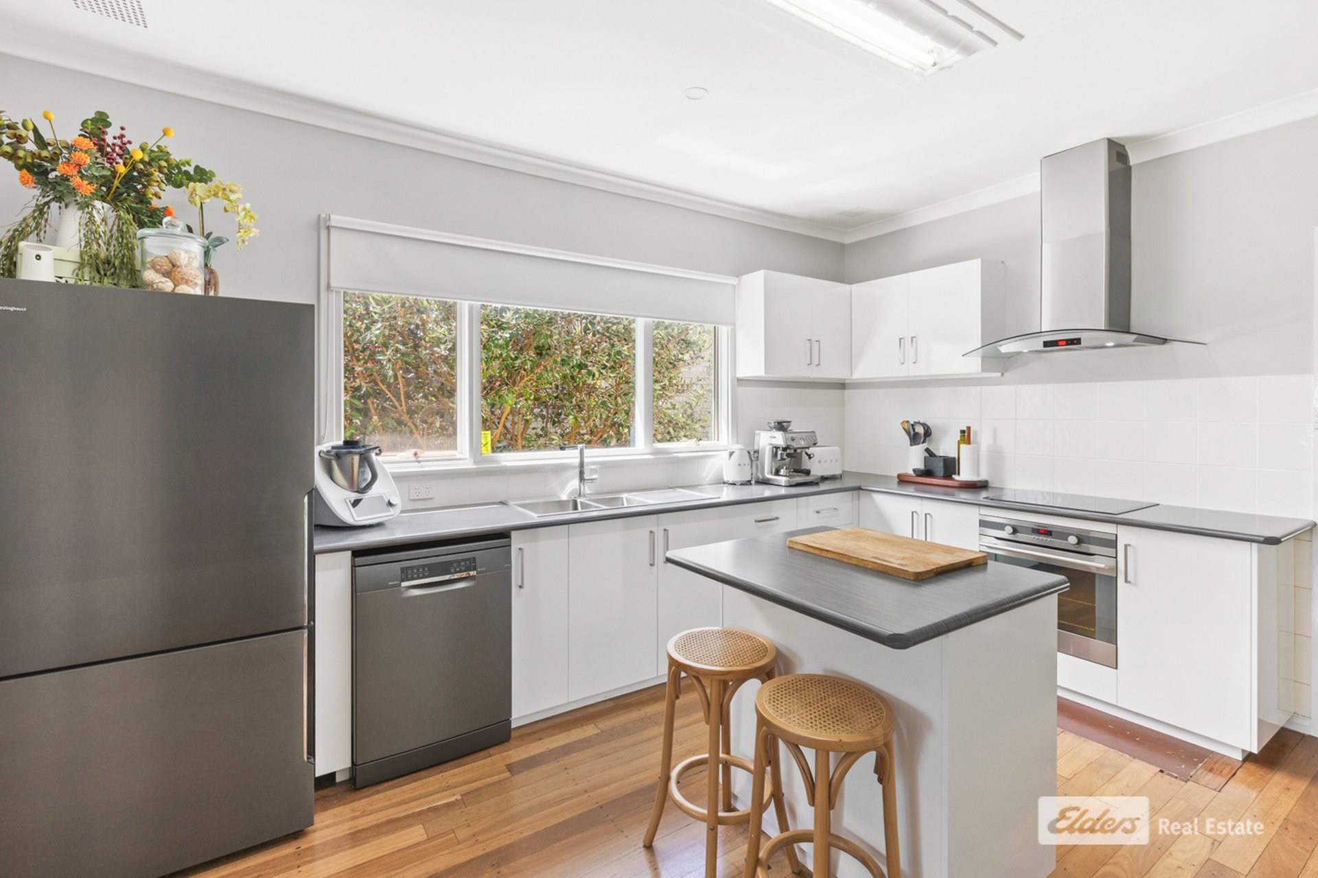 31A Beresford Street — photo 8 of 10