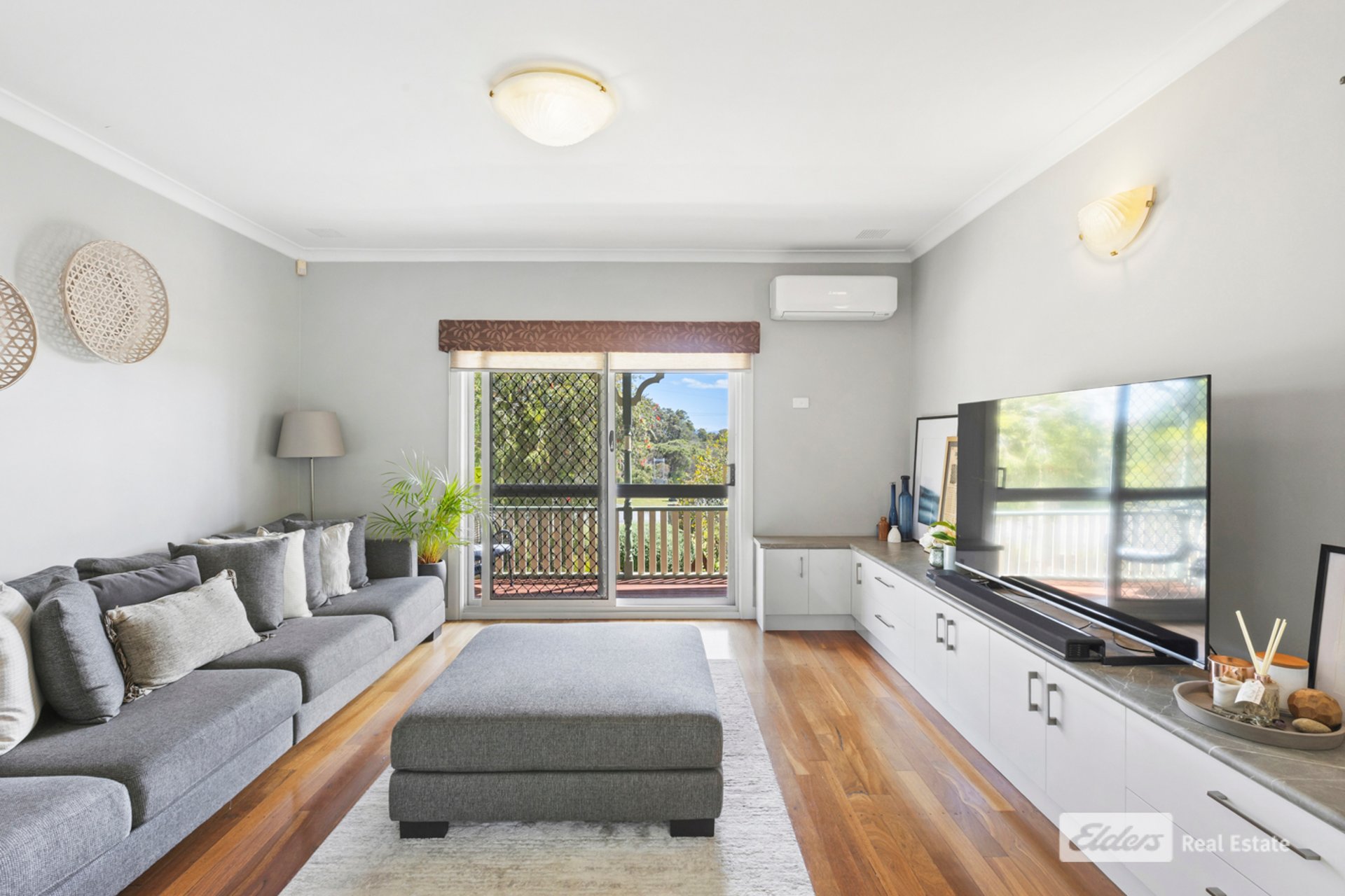 31A Beresford Street — photo 10 of 10