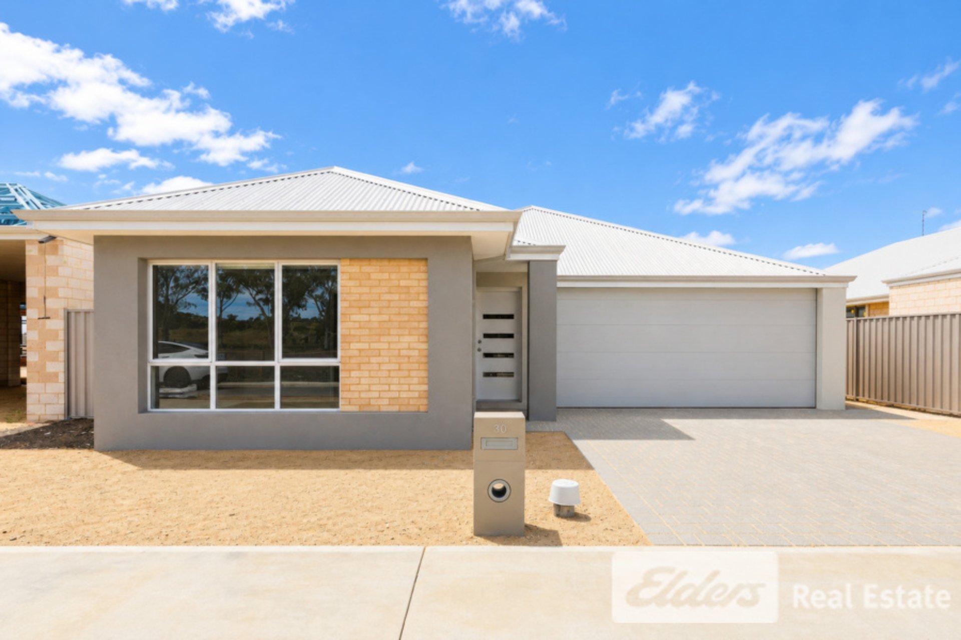 30 Sawmill Avenue, Baldivis, WA, 6171