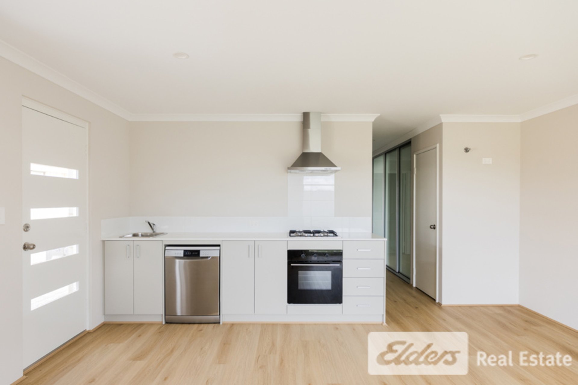 30A Sawmill Avenue, Baldivis, WA, 6171