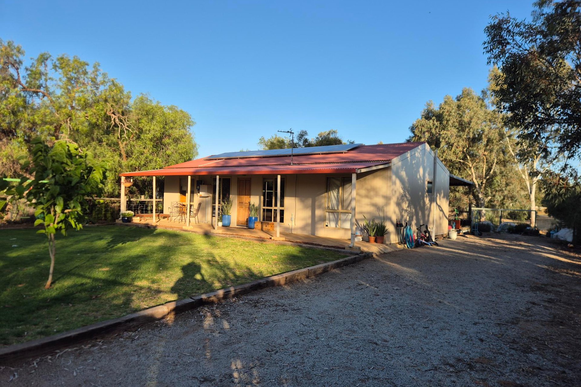 27 Tankard Street, Northam, WA, 6401
