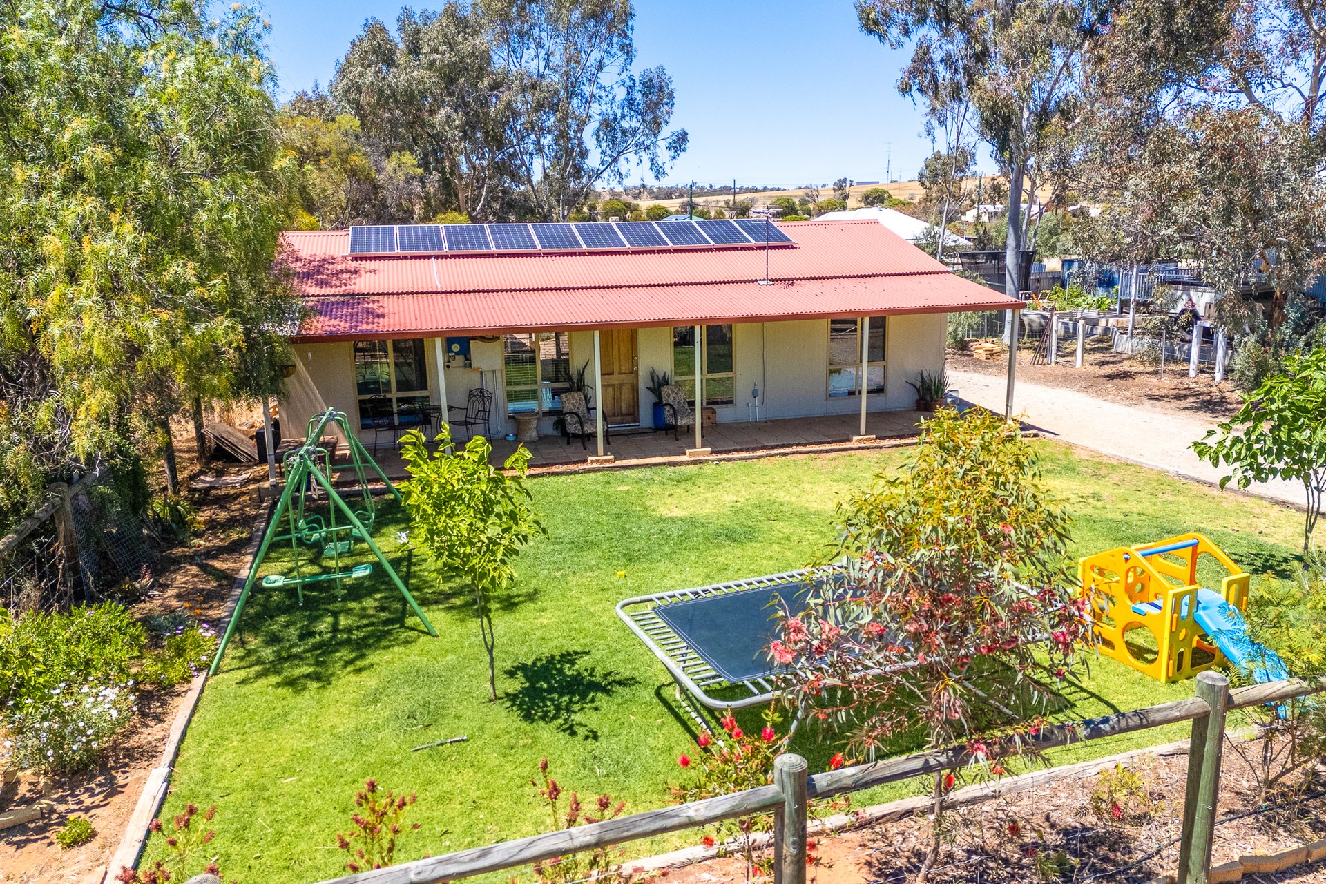 27 Tankard Street, Northam, WA, 6401