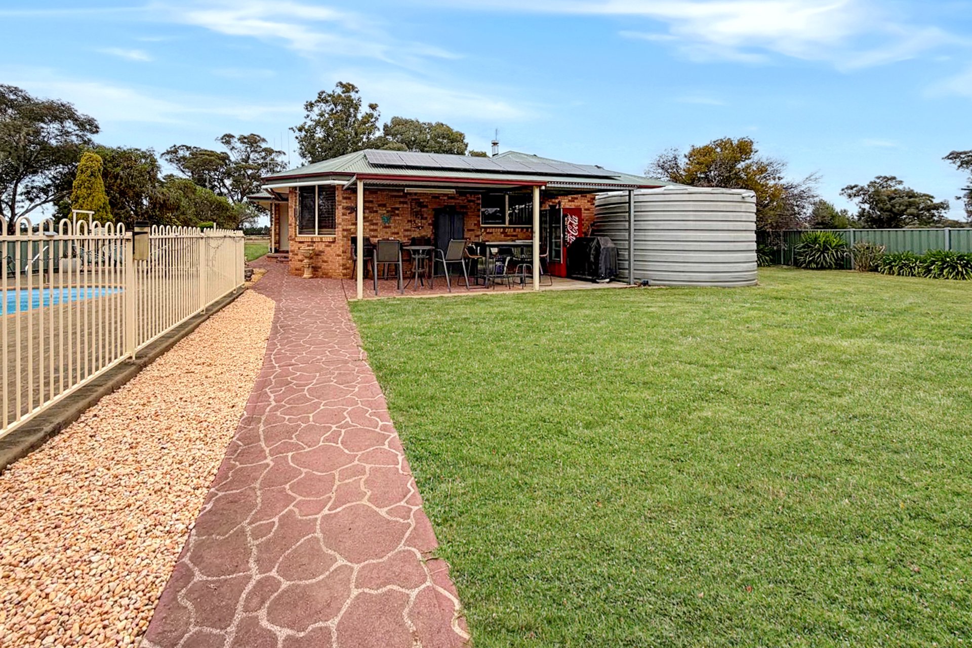 52 Old School Road — photo 4 of 10