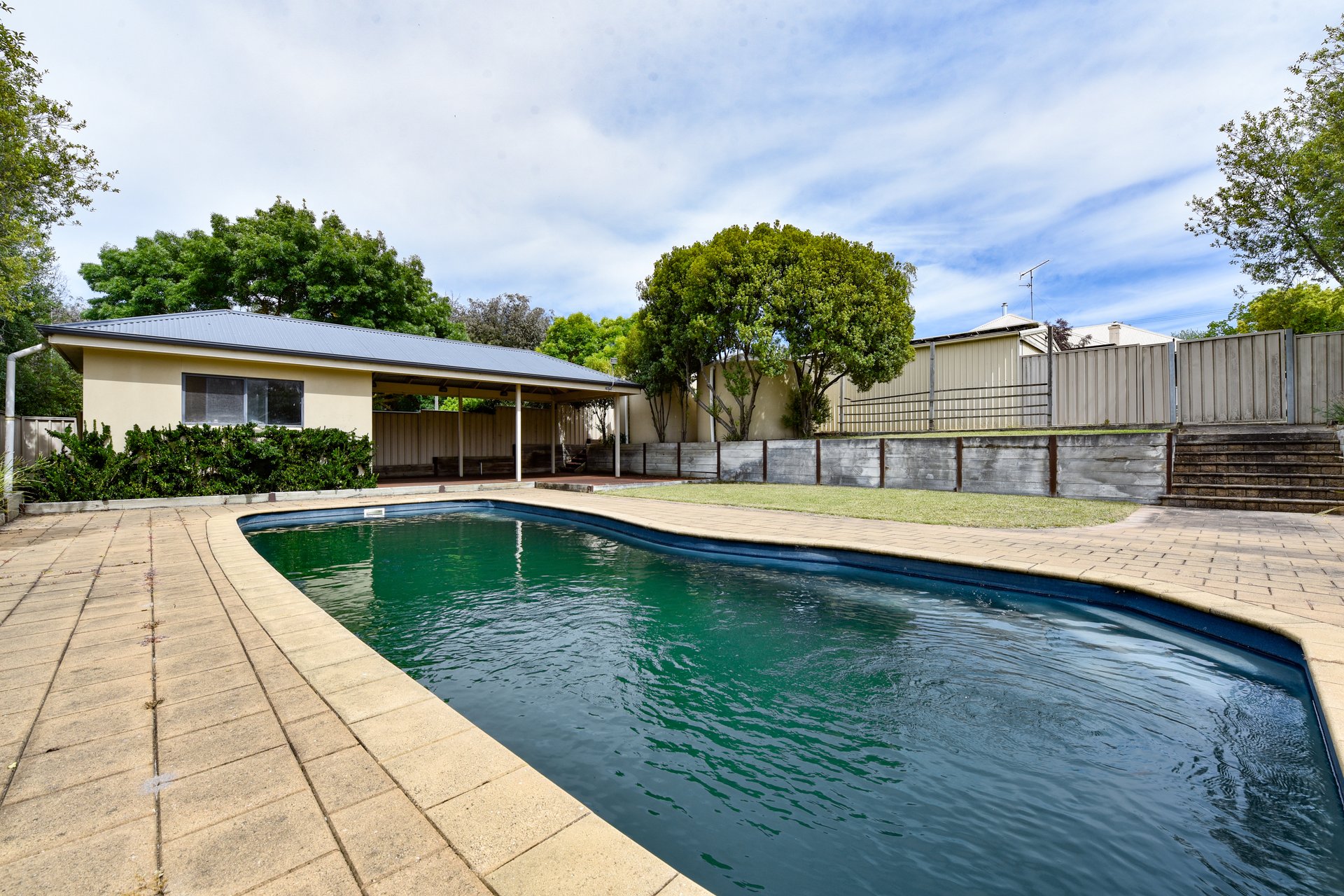 6 First Avenue, Naracoorte, SA, 5271