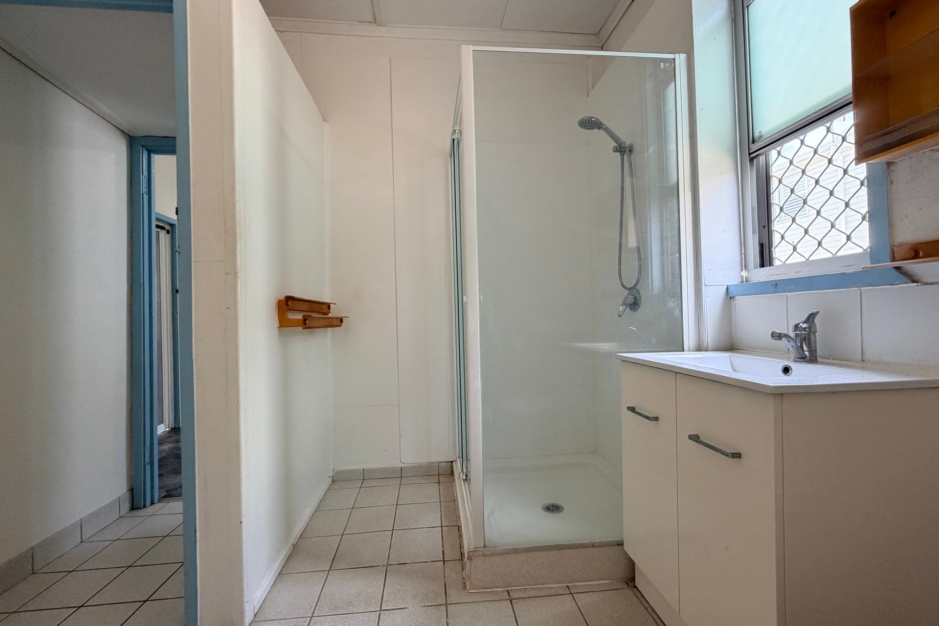 2/105 Mitchell Street — photo 6 of 6