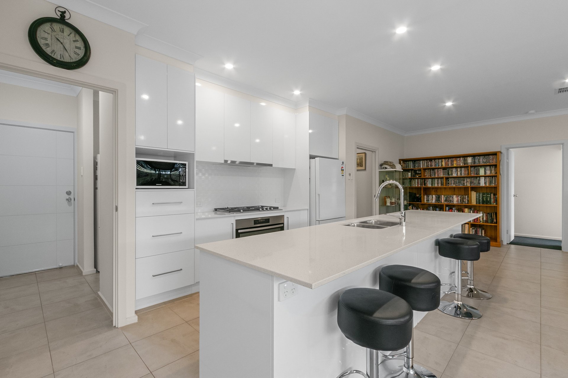 45 Union Street — photo 5 of 10