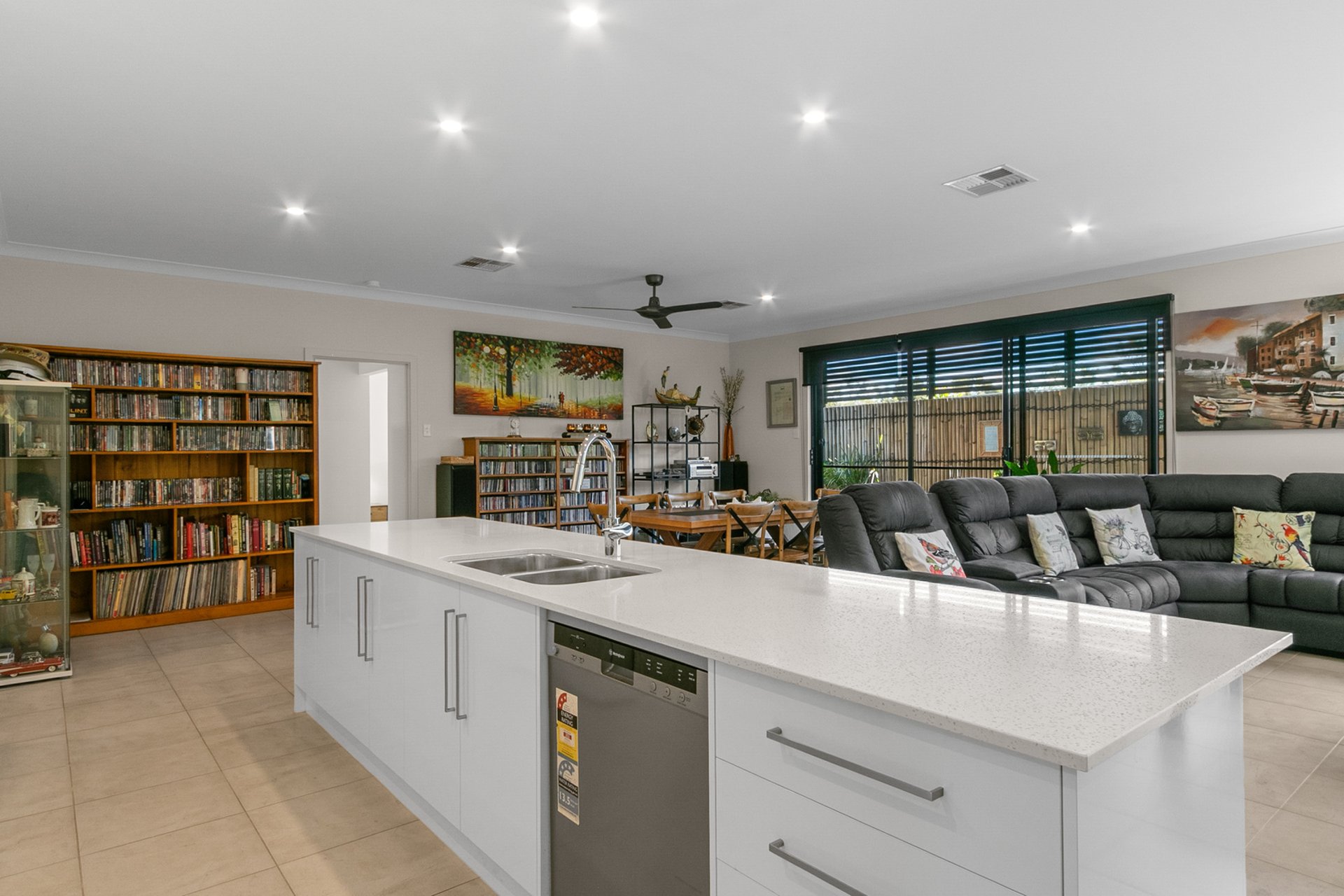 45 Union Street — photo 7 of 10