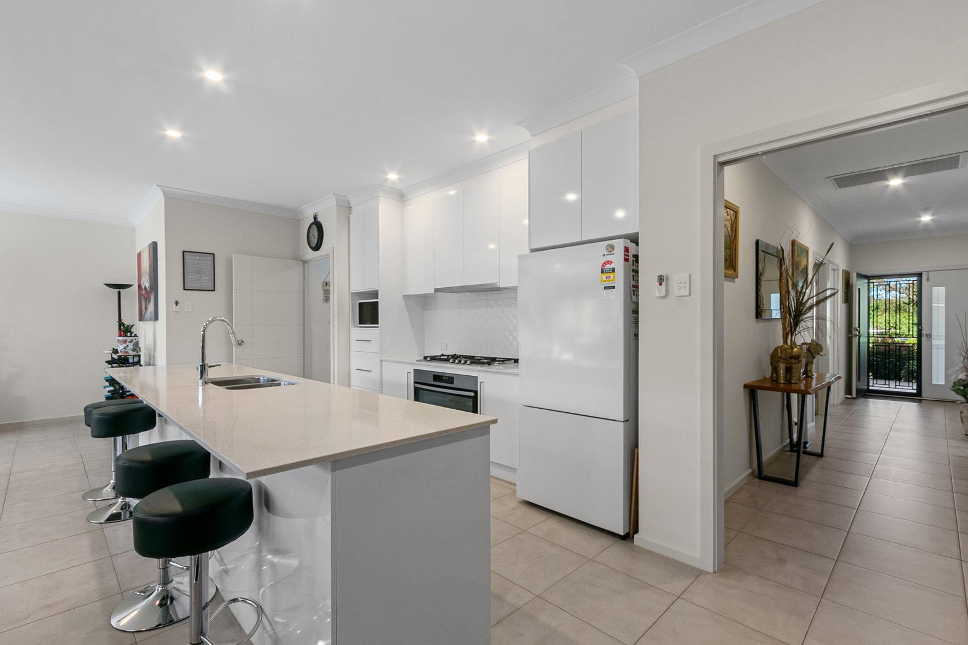 45 Union Street — photo 4 of 10