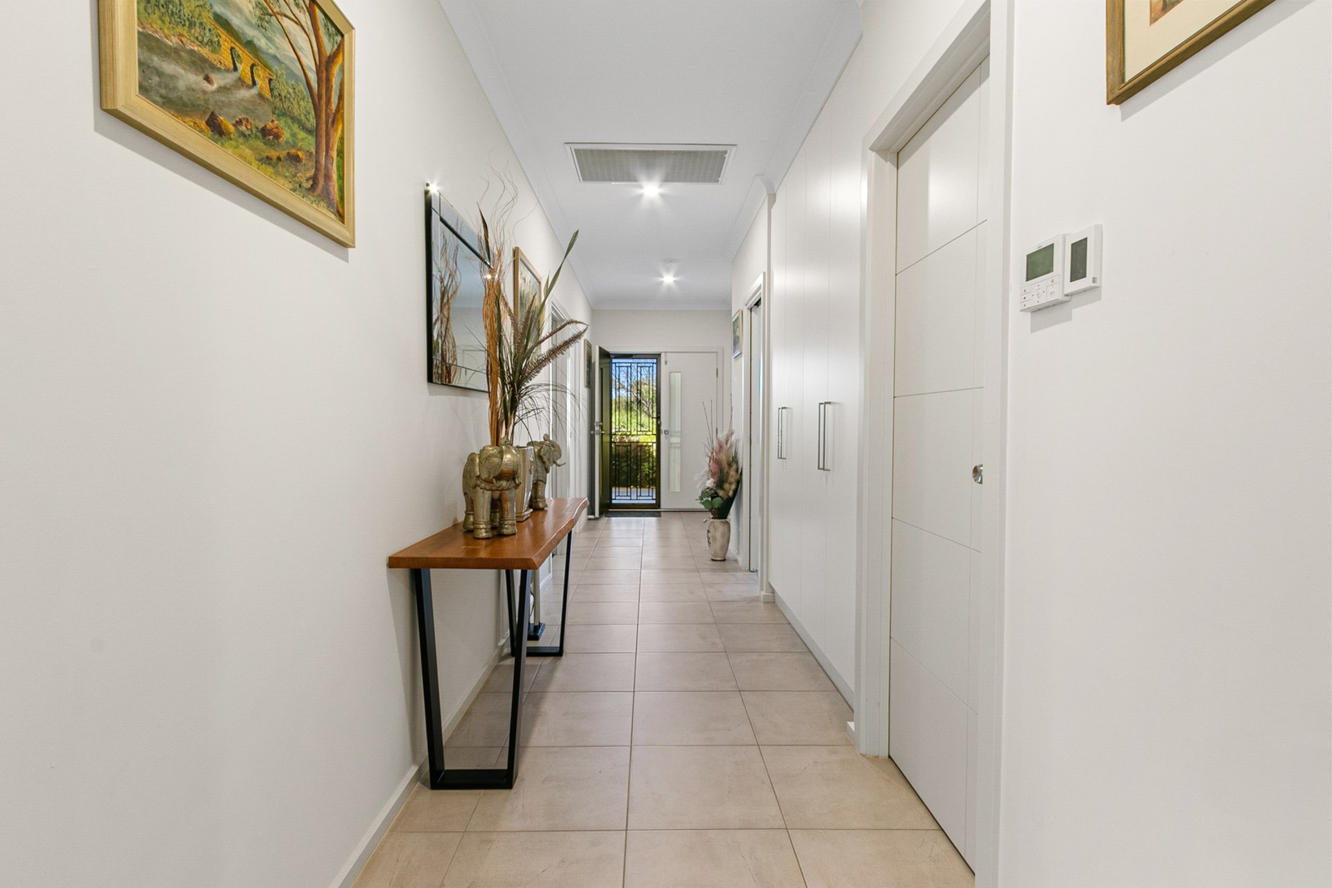 45 Union Street — photo 3 of 10