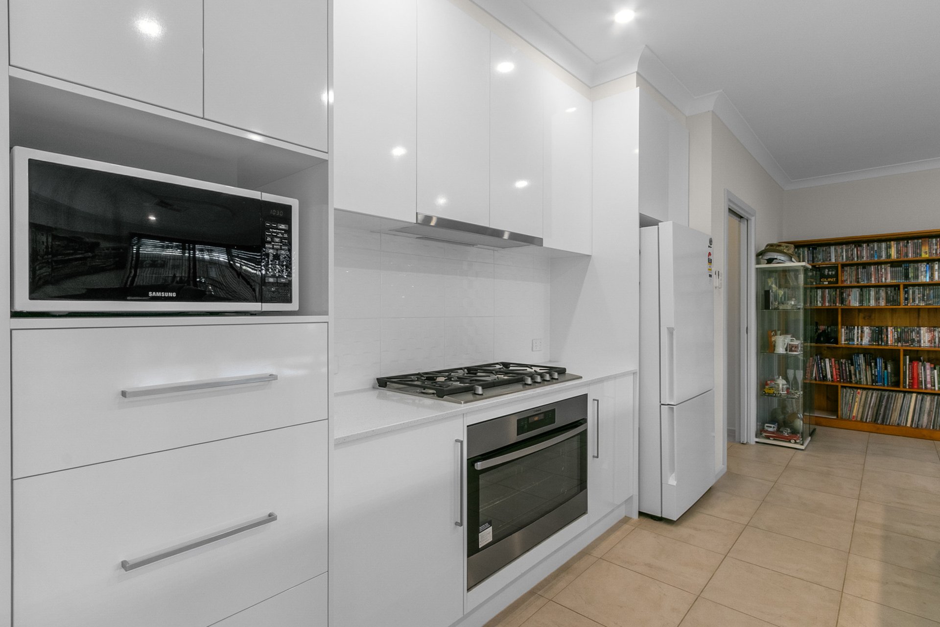 45 Union Street — photo 6 of 10